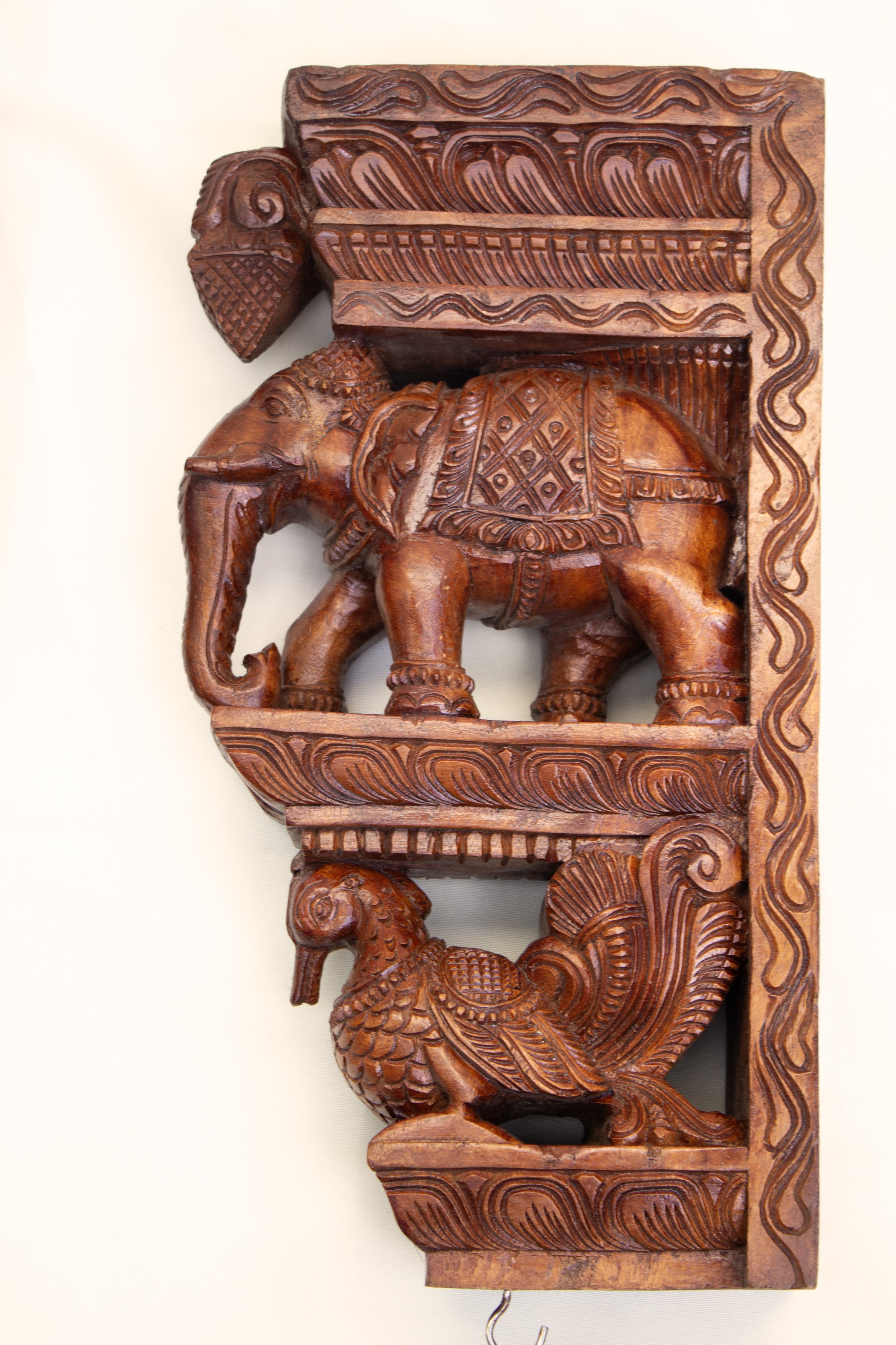 Elephant_Bracket4.jpg