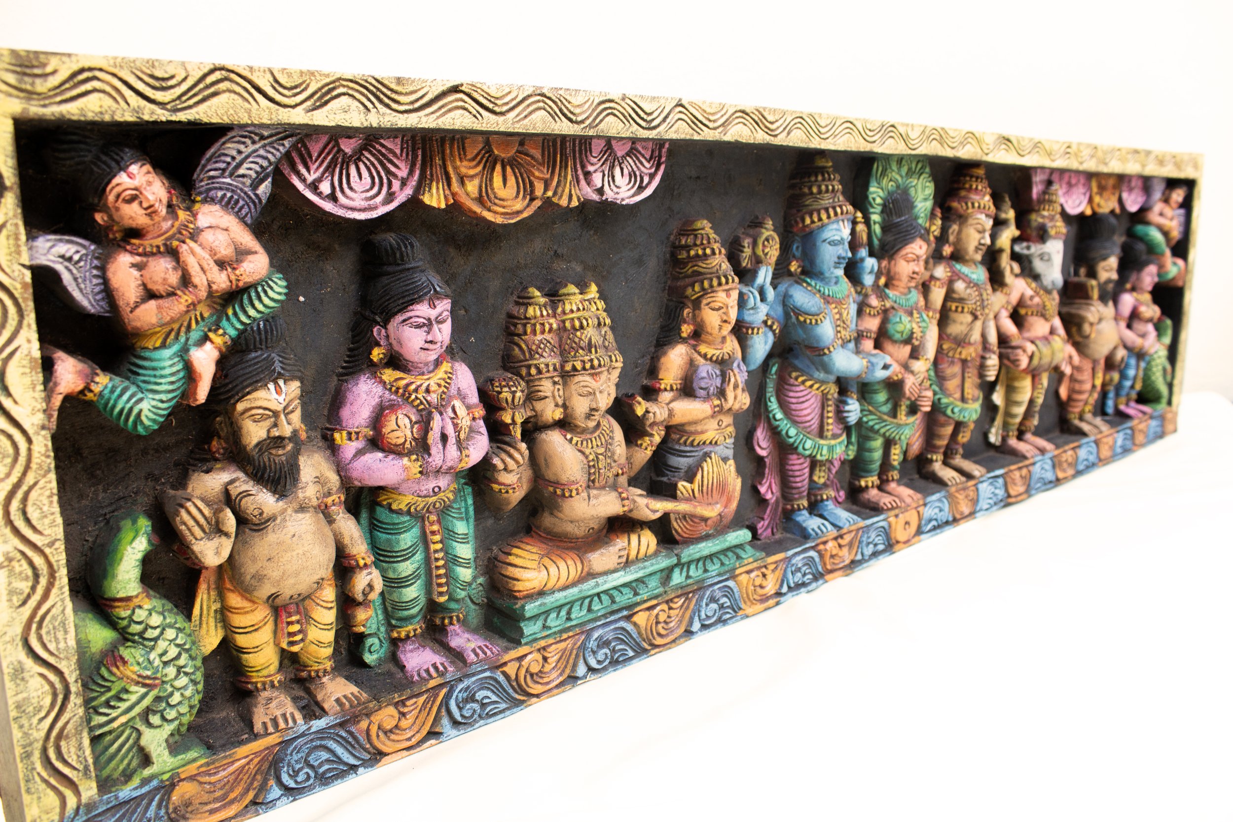 Meenakshi_k5.jpg