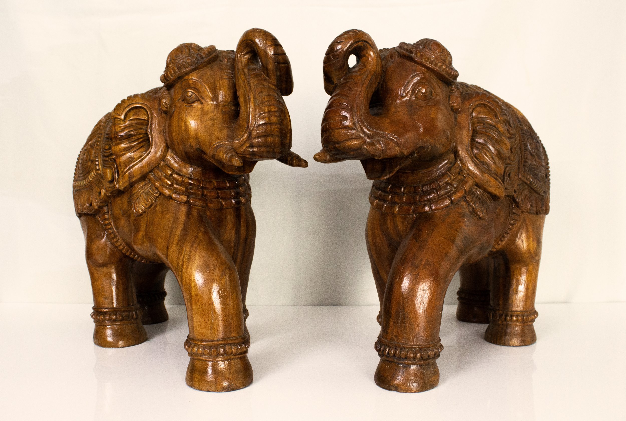 elephant_pair1.jpg