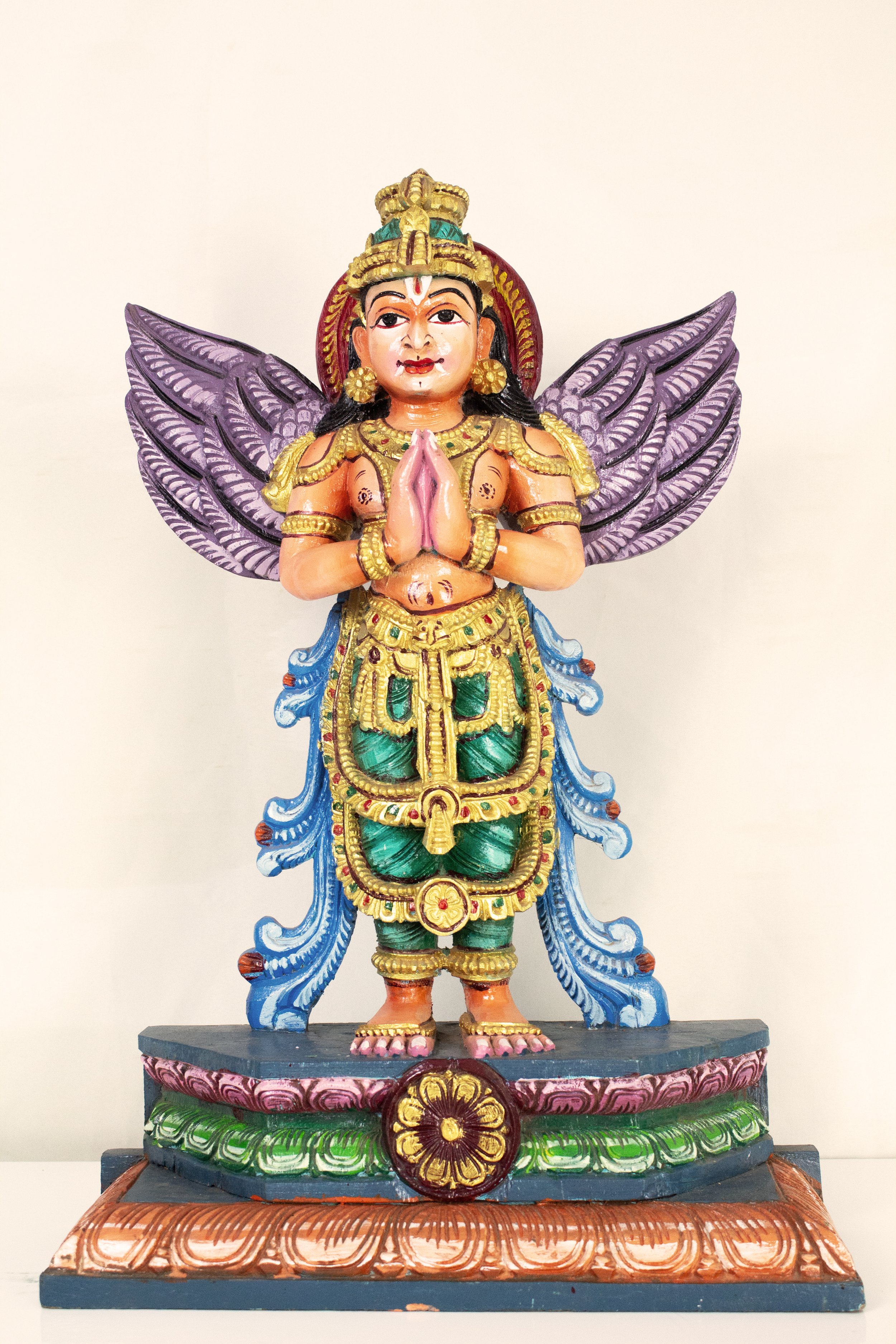 garuda3.jpg