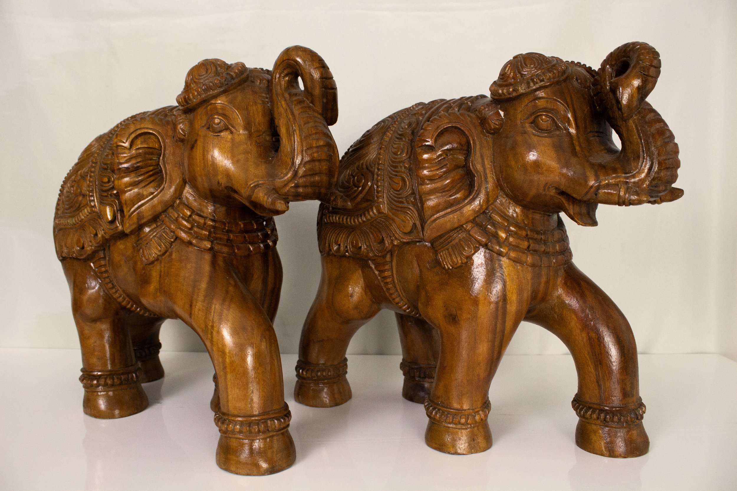 elephant_pair2.jpg