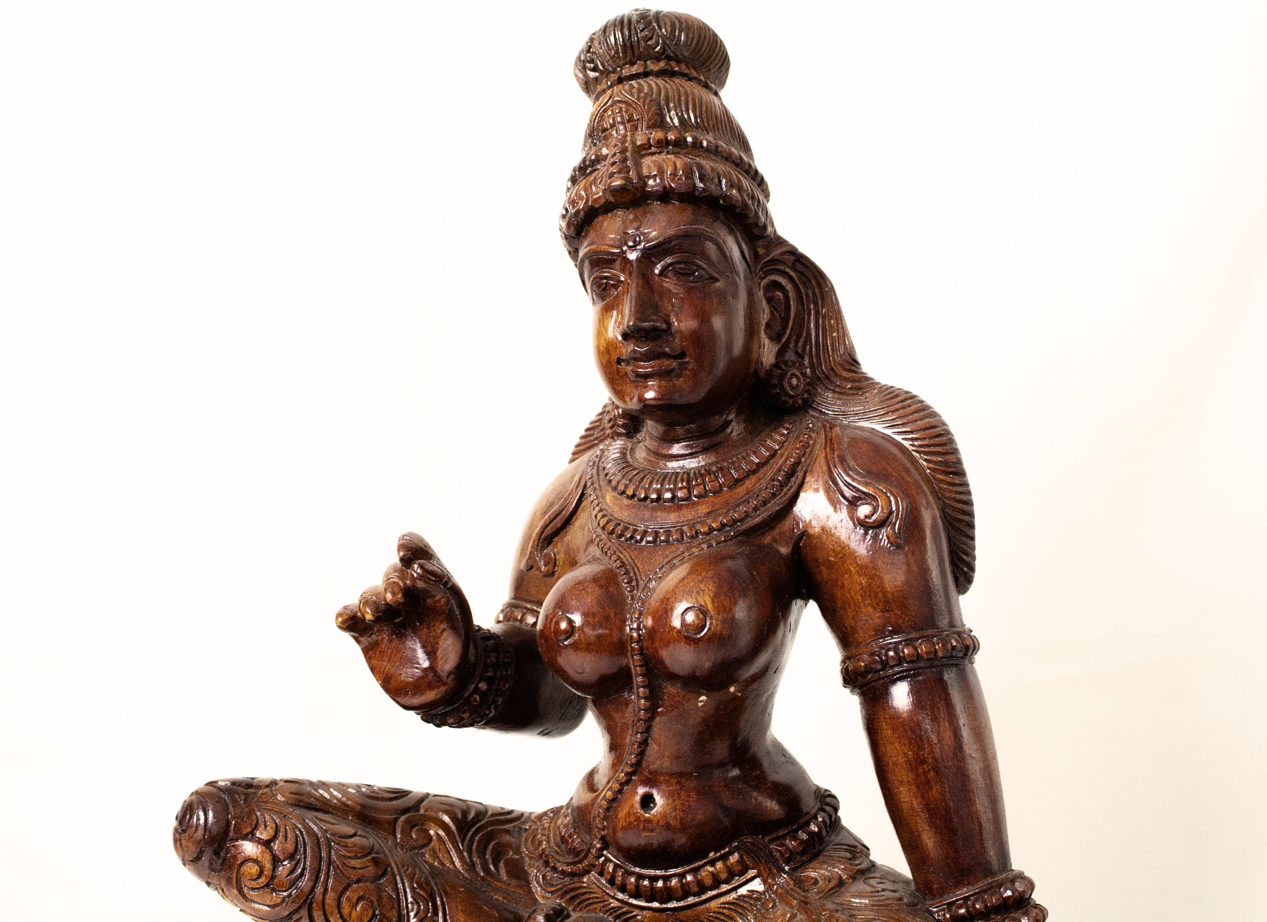 Parvathi_sit2.jpg