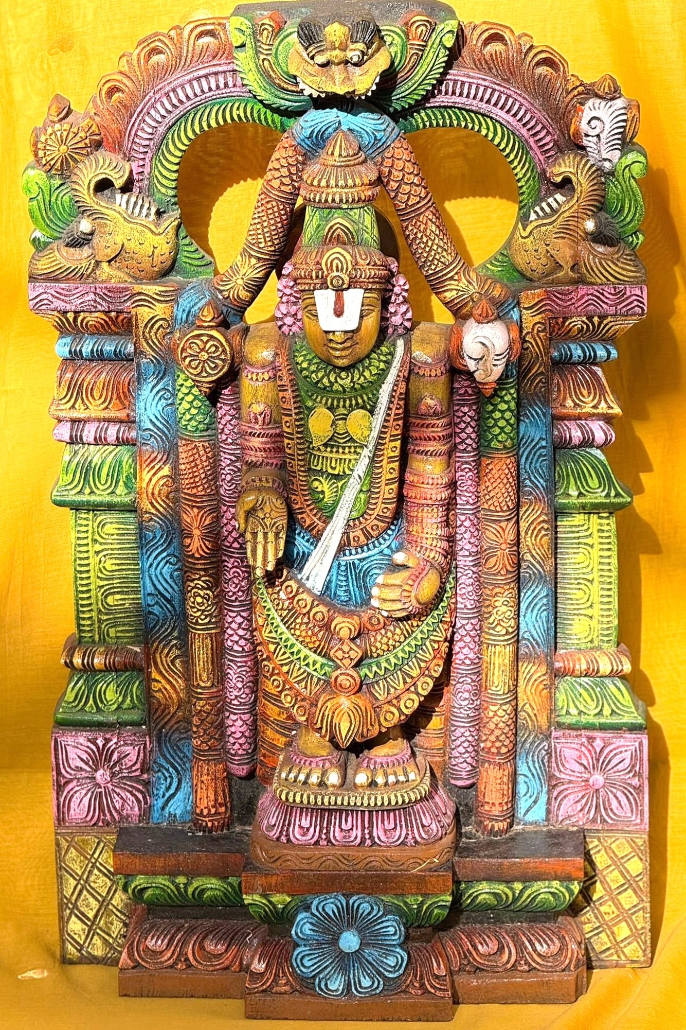 Balaji6.jpg