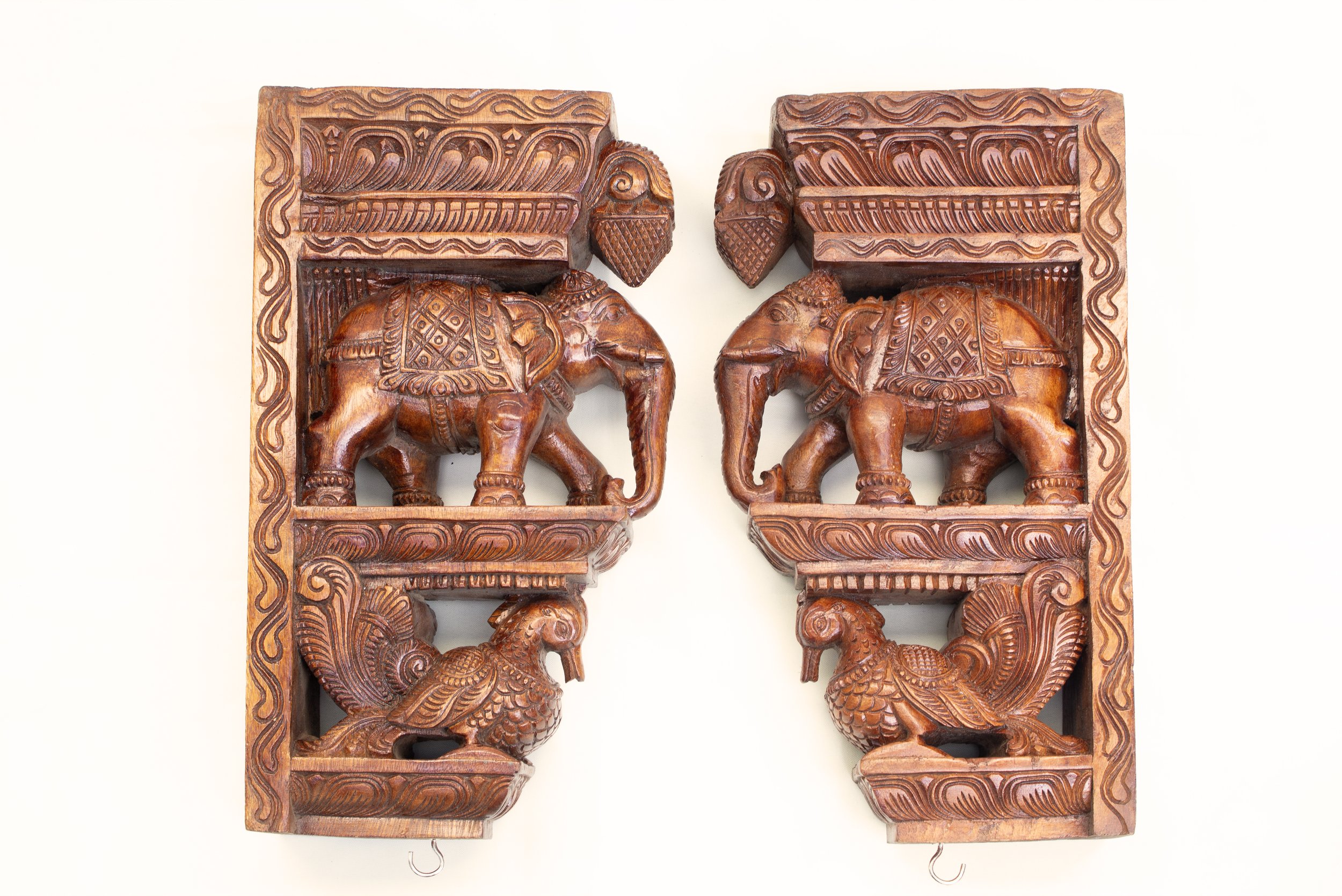 Elephant_Bracket3.jpg