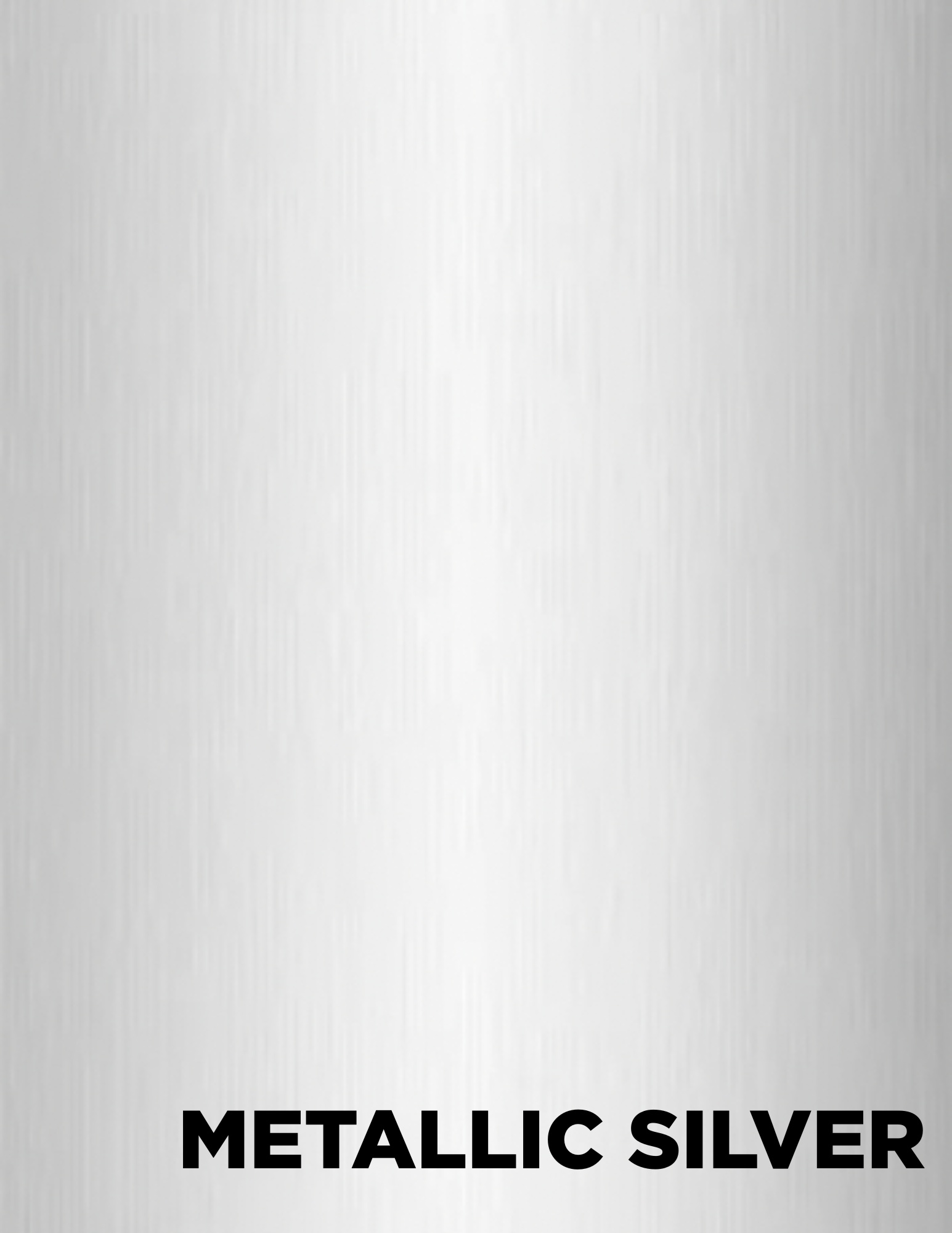 9.png