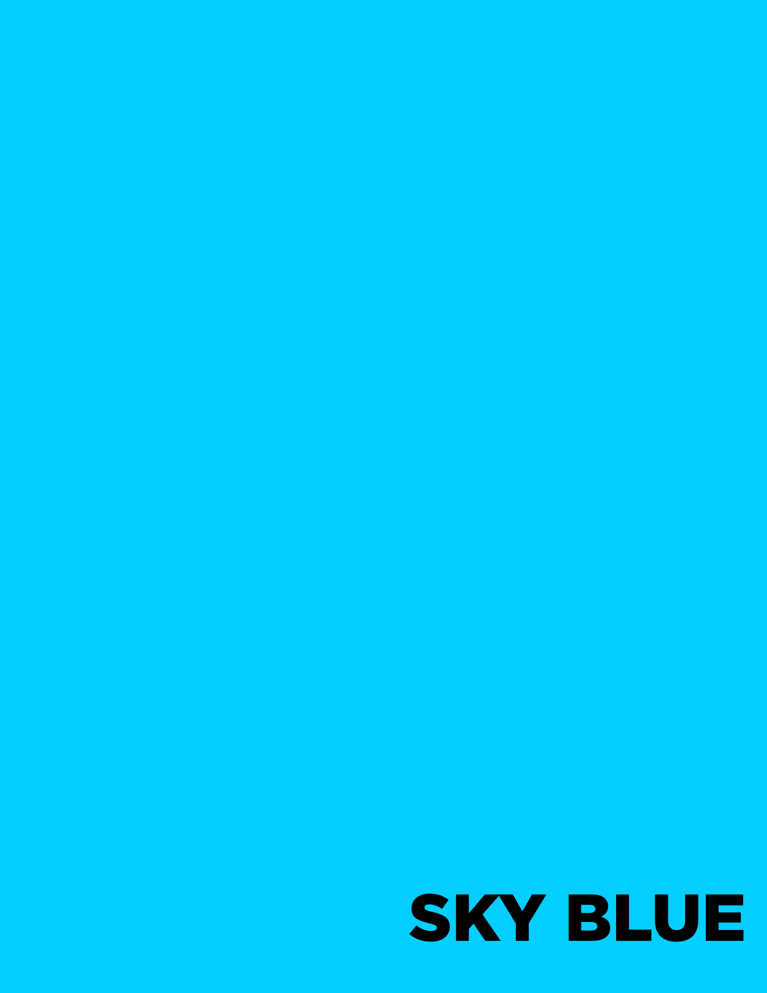 8.png