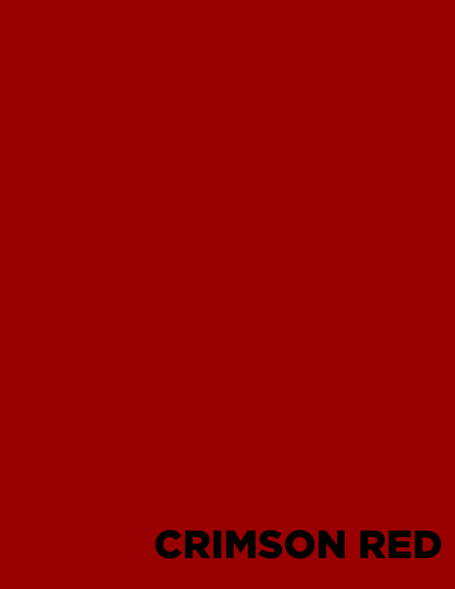 10.png