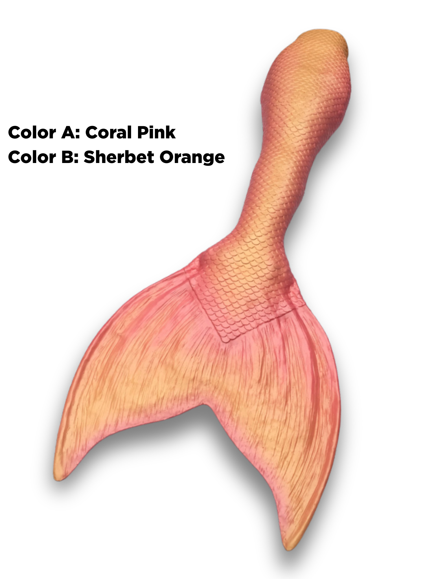 Color A (3).png