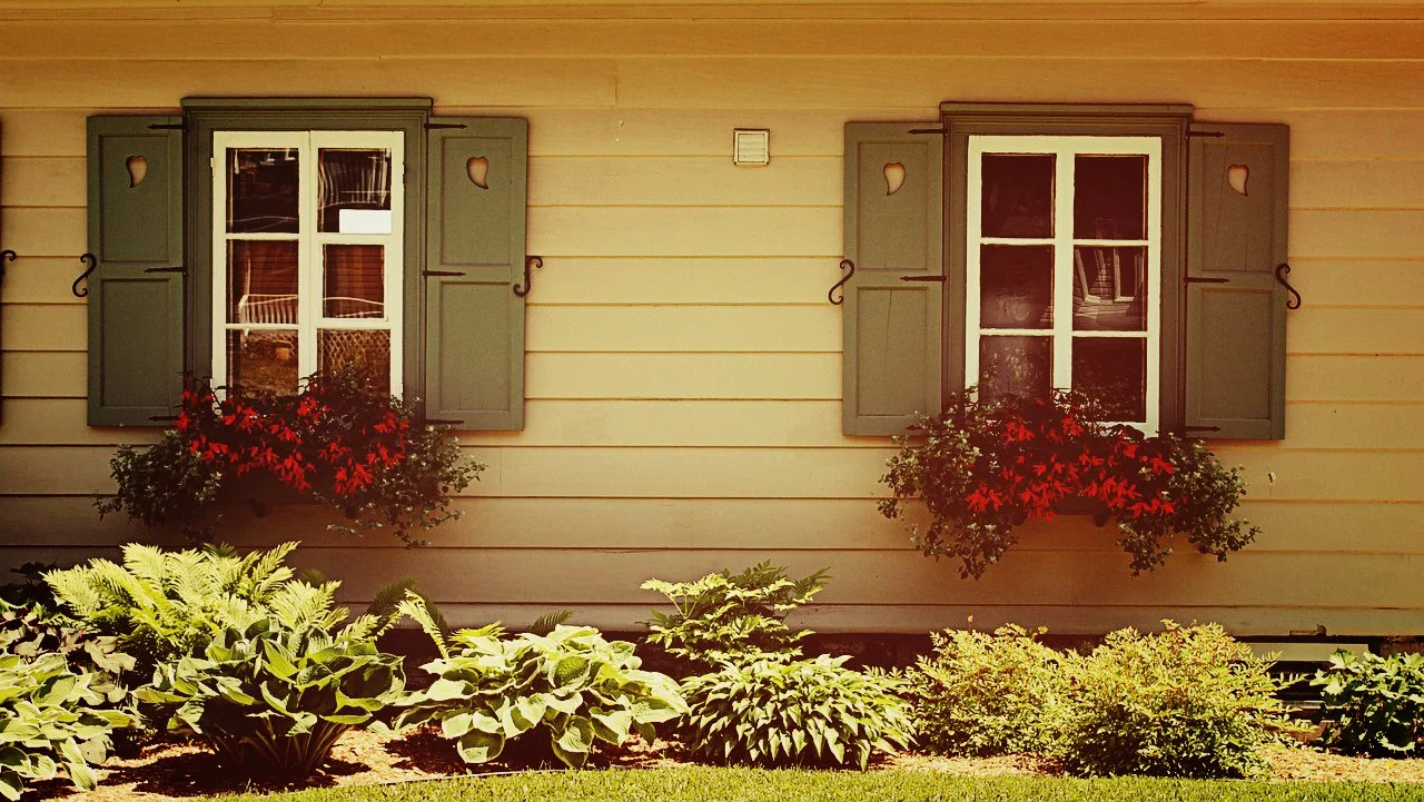 The Great Envelope Debate: House Wrap vs. Fluid-Applied Weather-Resistive Barriers