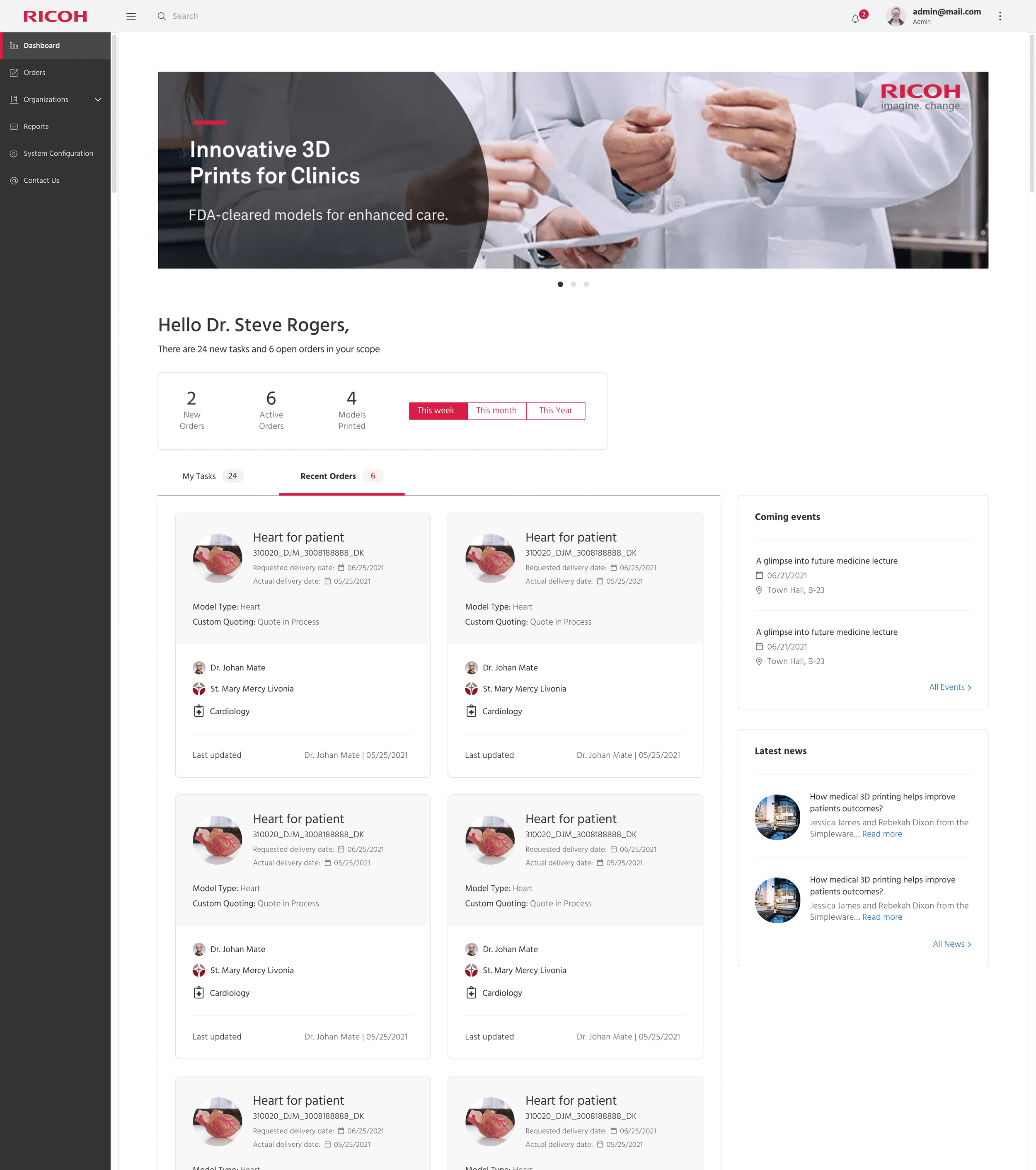Doctor - dashboard (new).png
