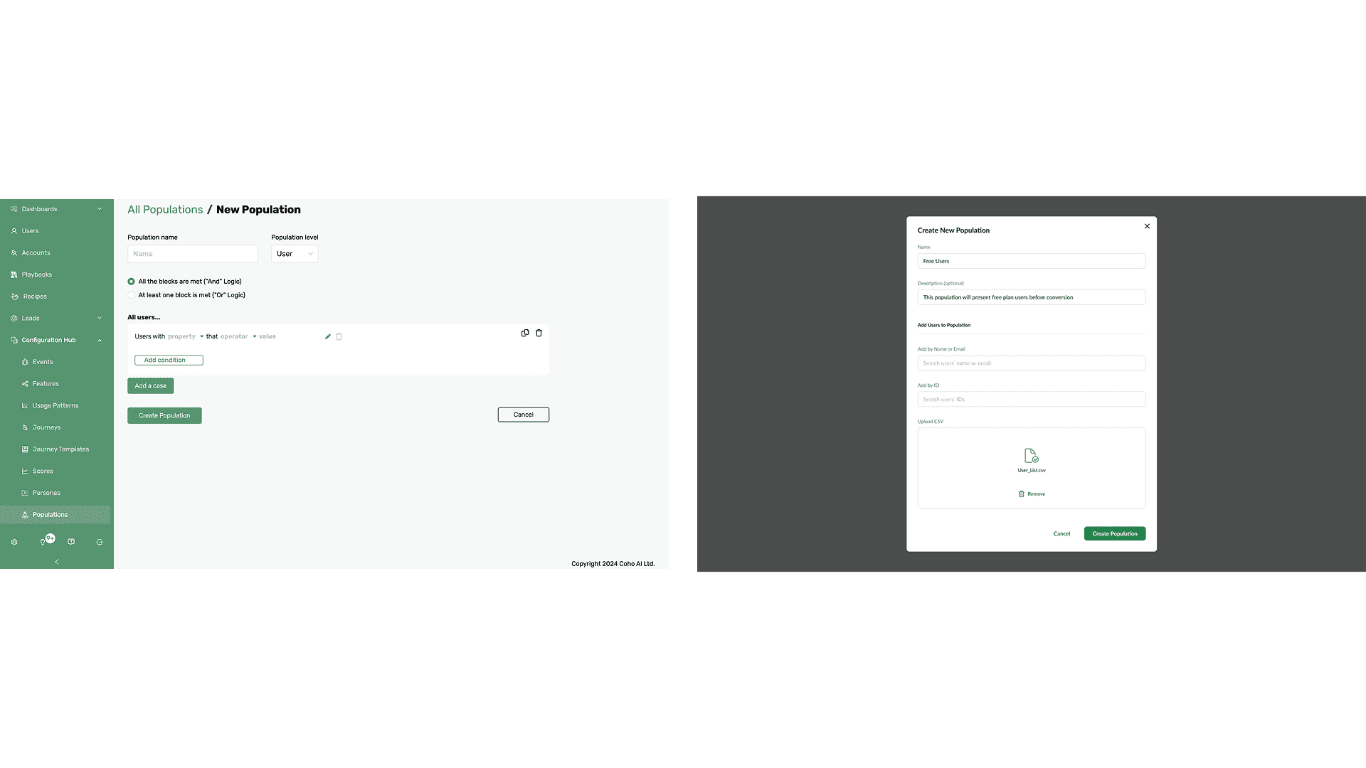 New vs Old sided.png