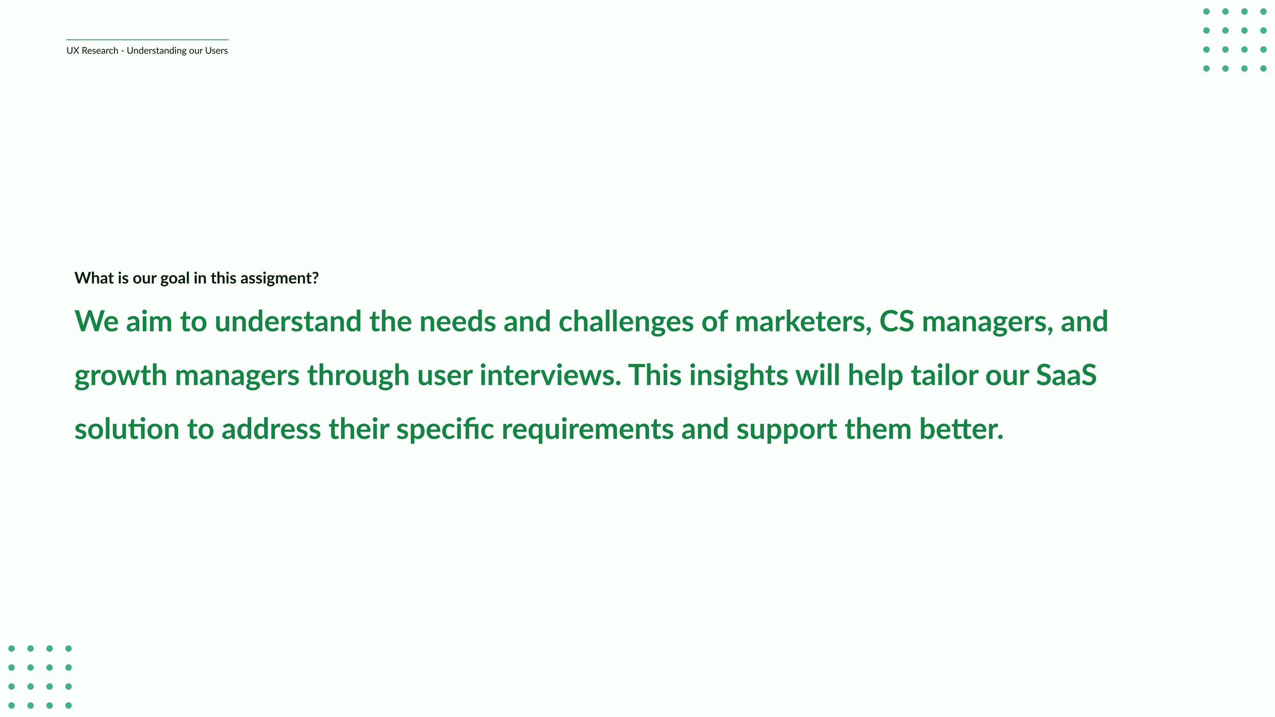 Understanding the user presentation (2).png
