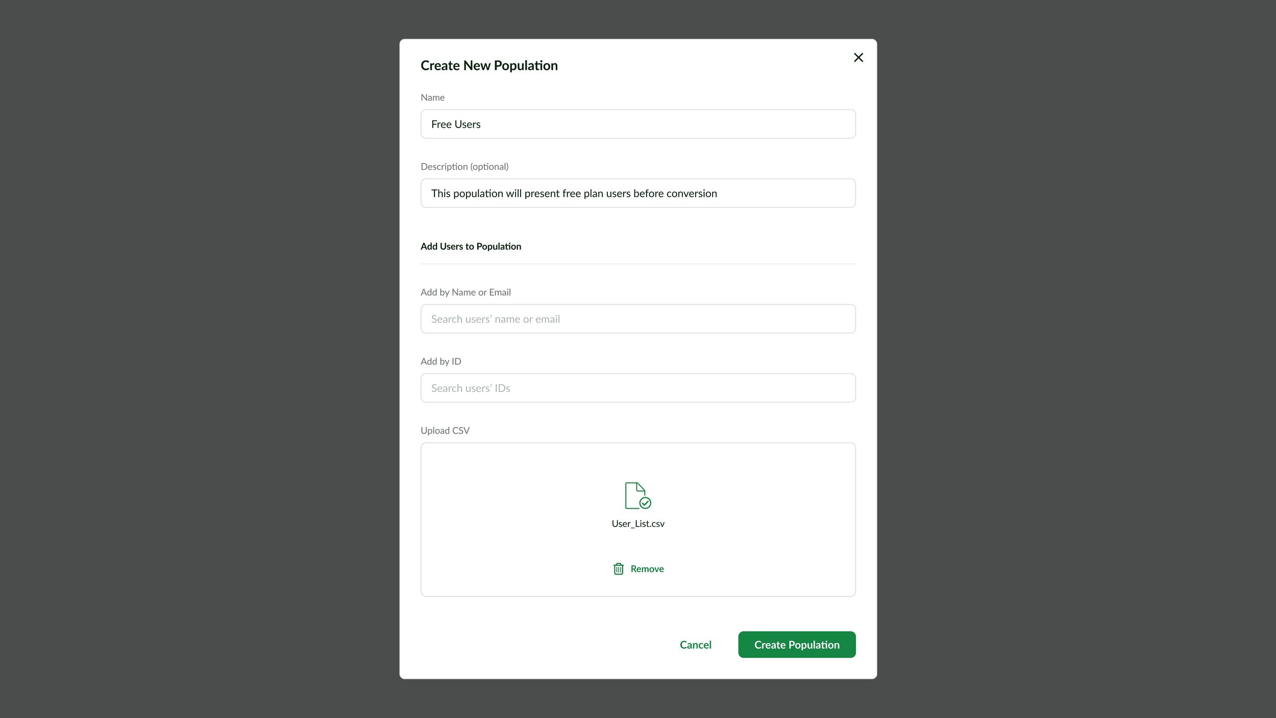 New design - after redesign (new).png