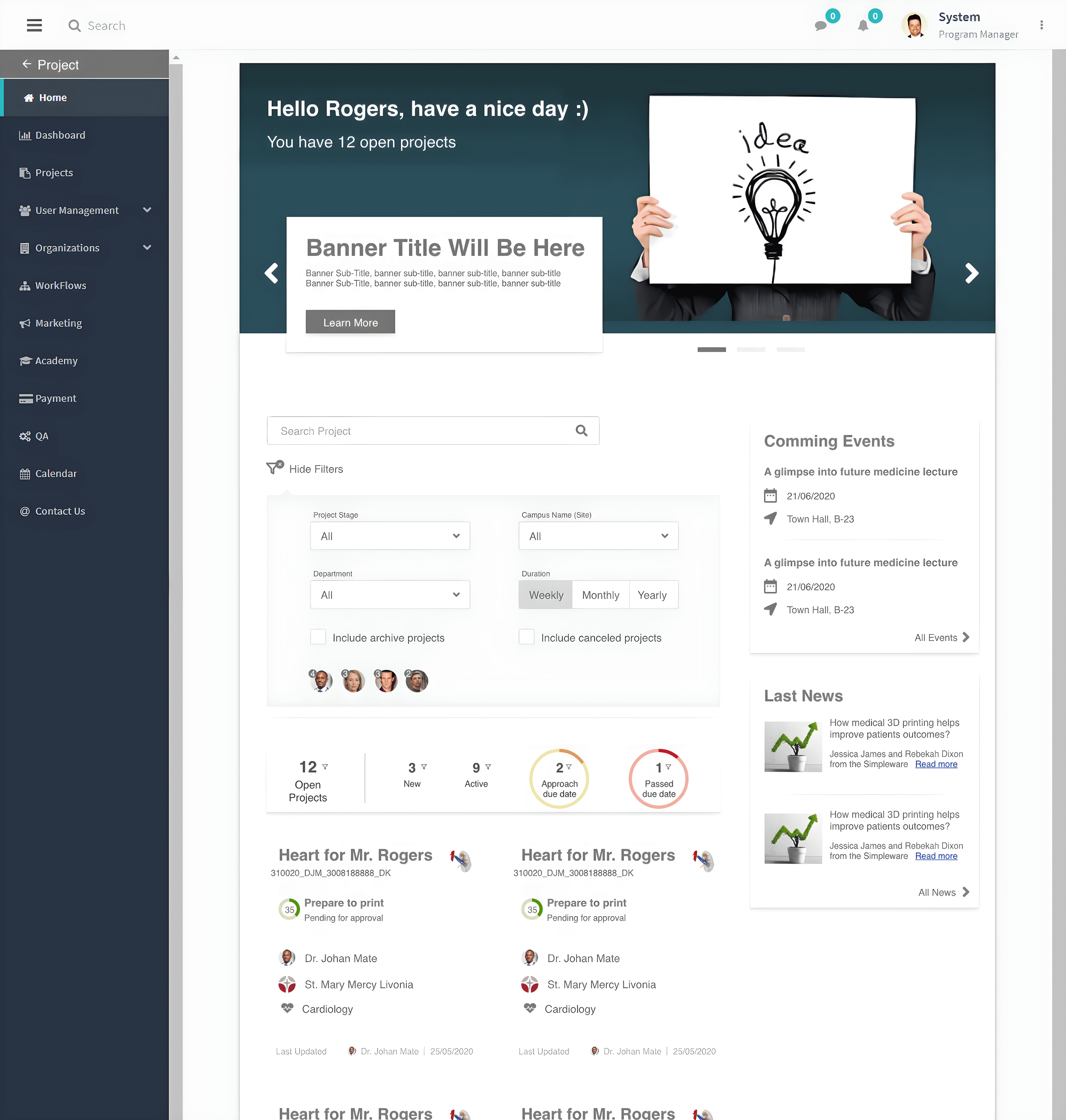 Doctor - dashboard (old).png