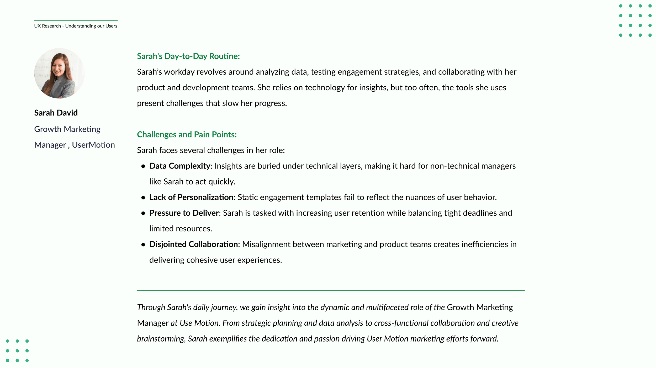 Understanding the user presentation (7).png