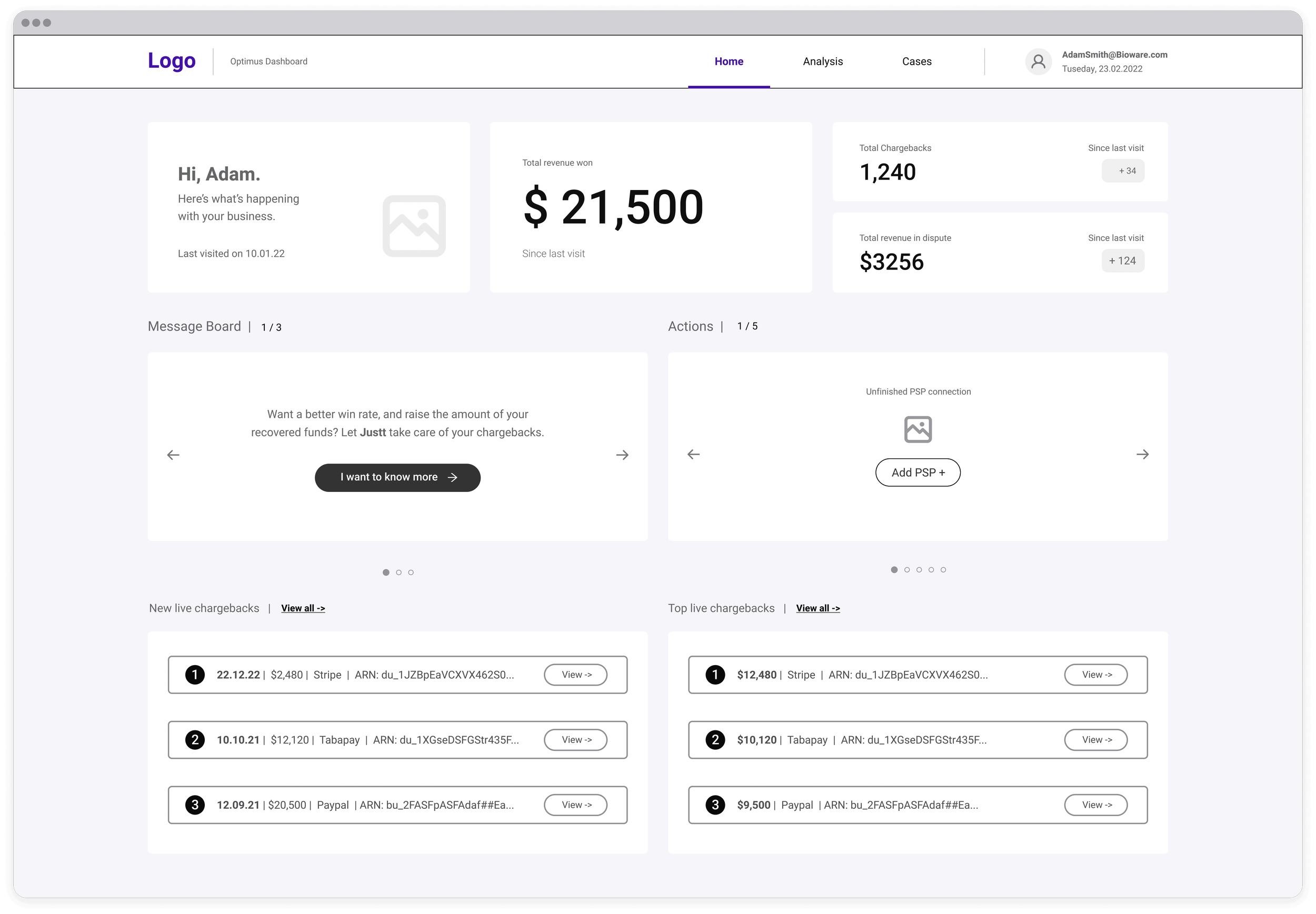 Sapinet Iteration 1.0.png