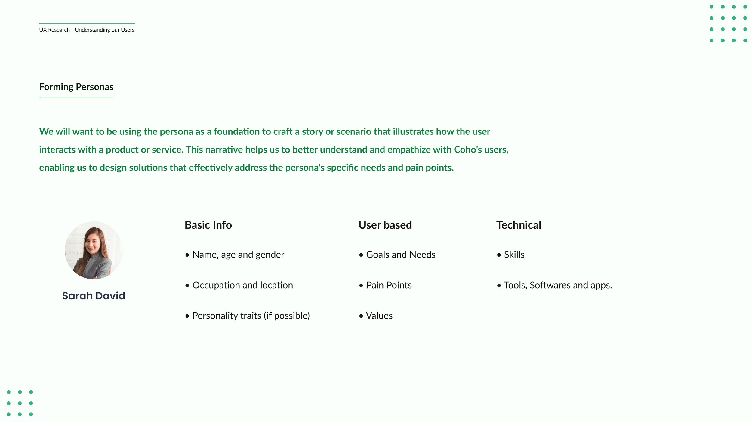 Understanding the user presentation (4).png