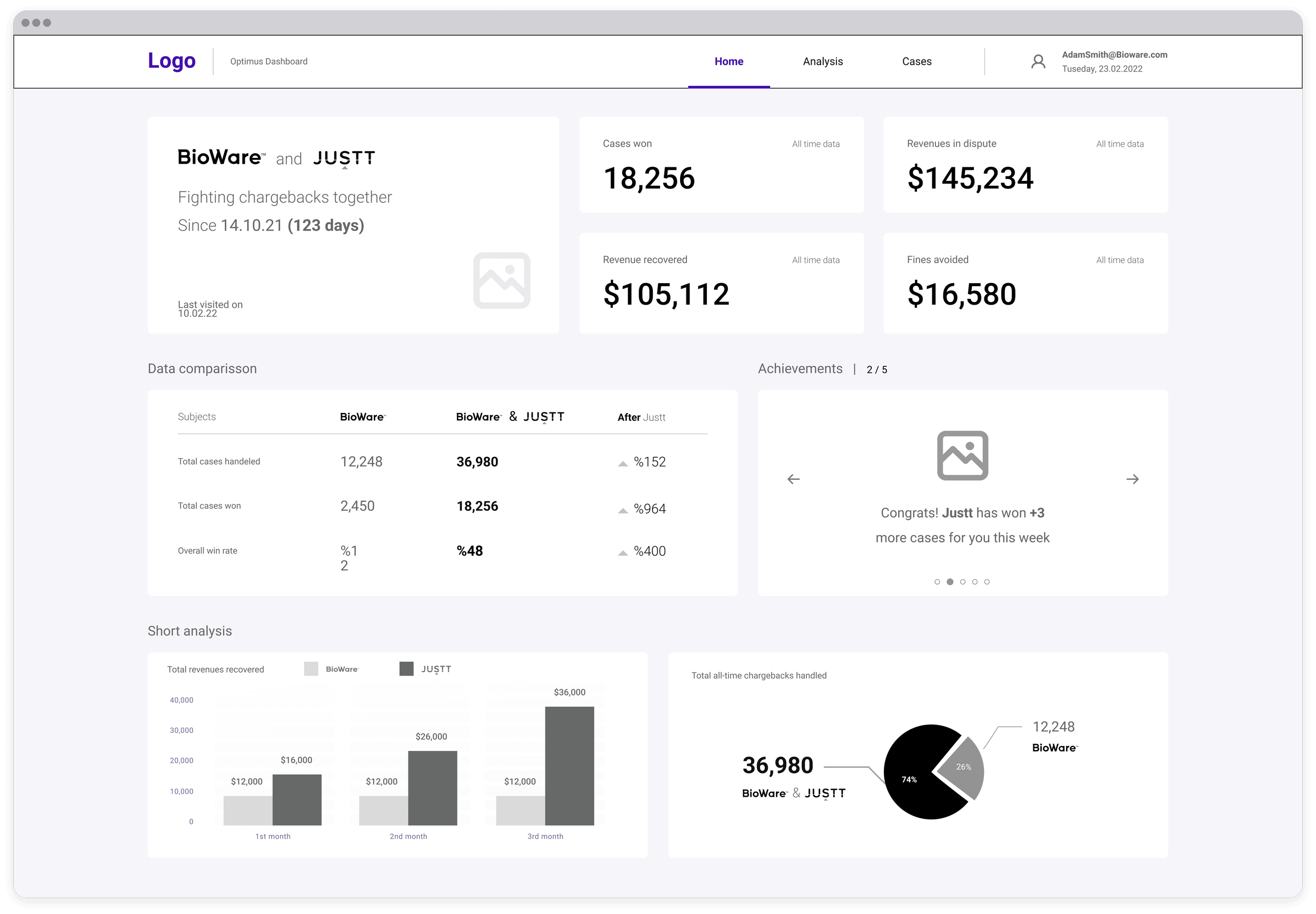 Sapient iteration 2.0.png