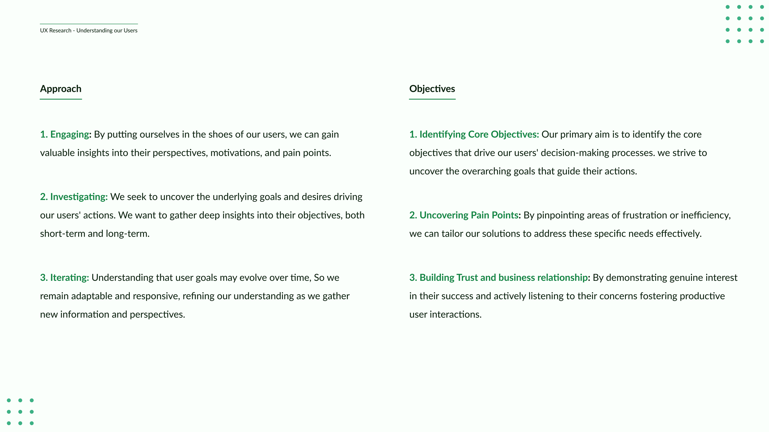 Understanding the user presentation (3).png