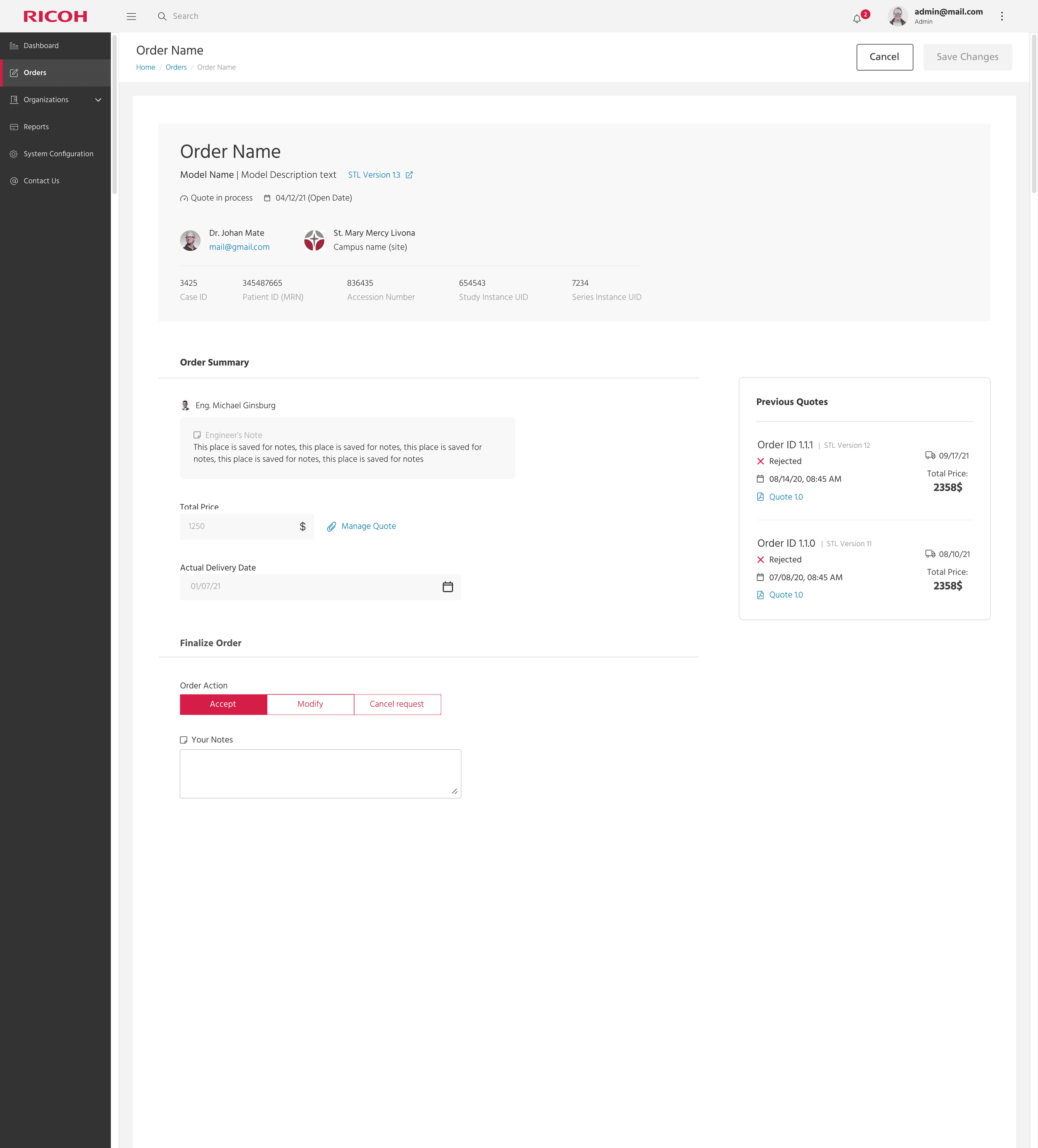 Engineer - orders (new).png