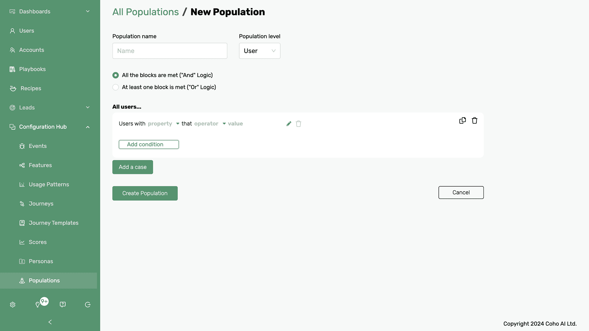 Old design - before redesign.png