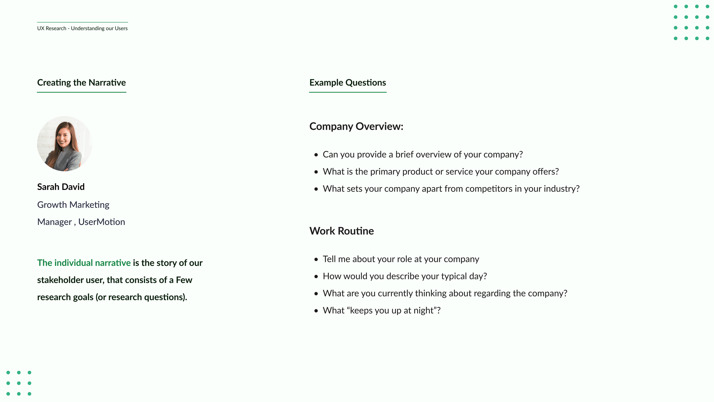 Understanding the user presentation (5).png
