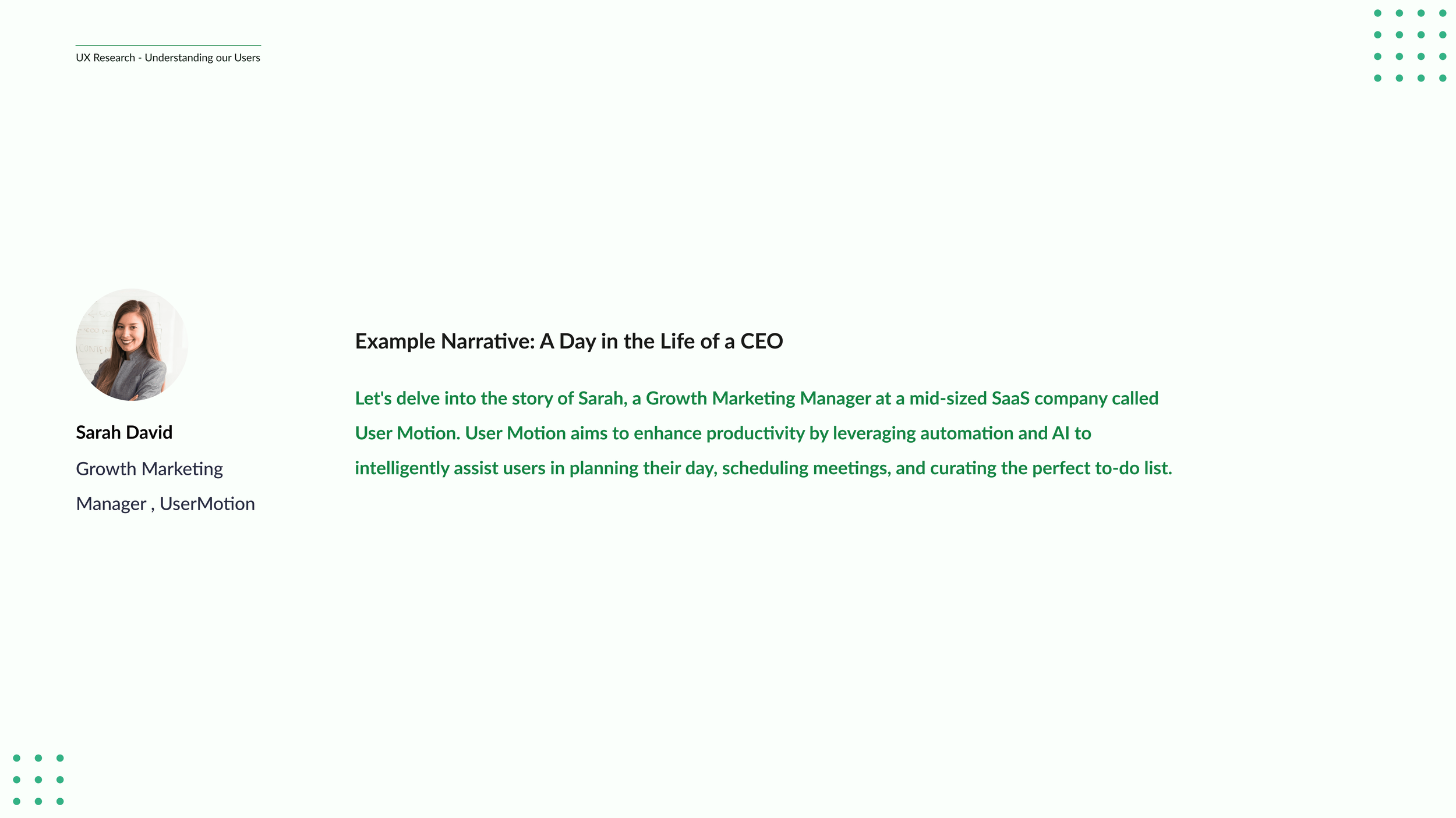 Understanding the user presentation (6).png