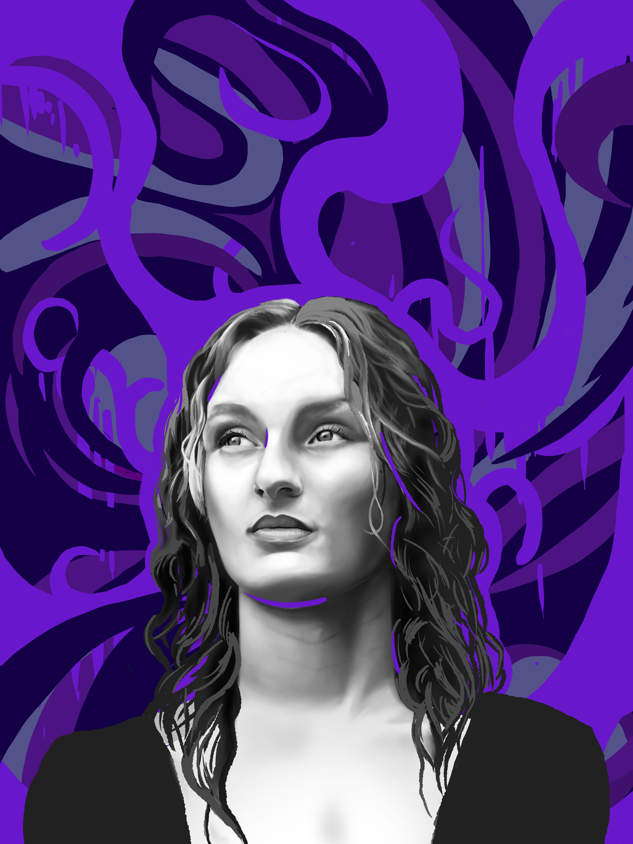 Portrait 2.png