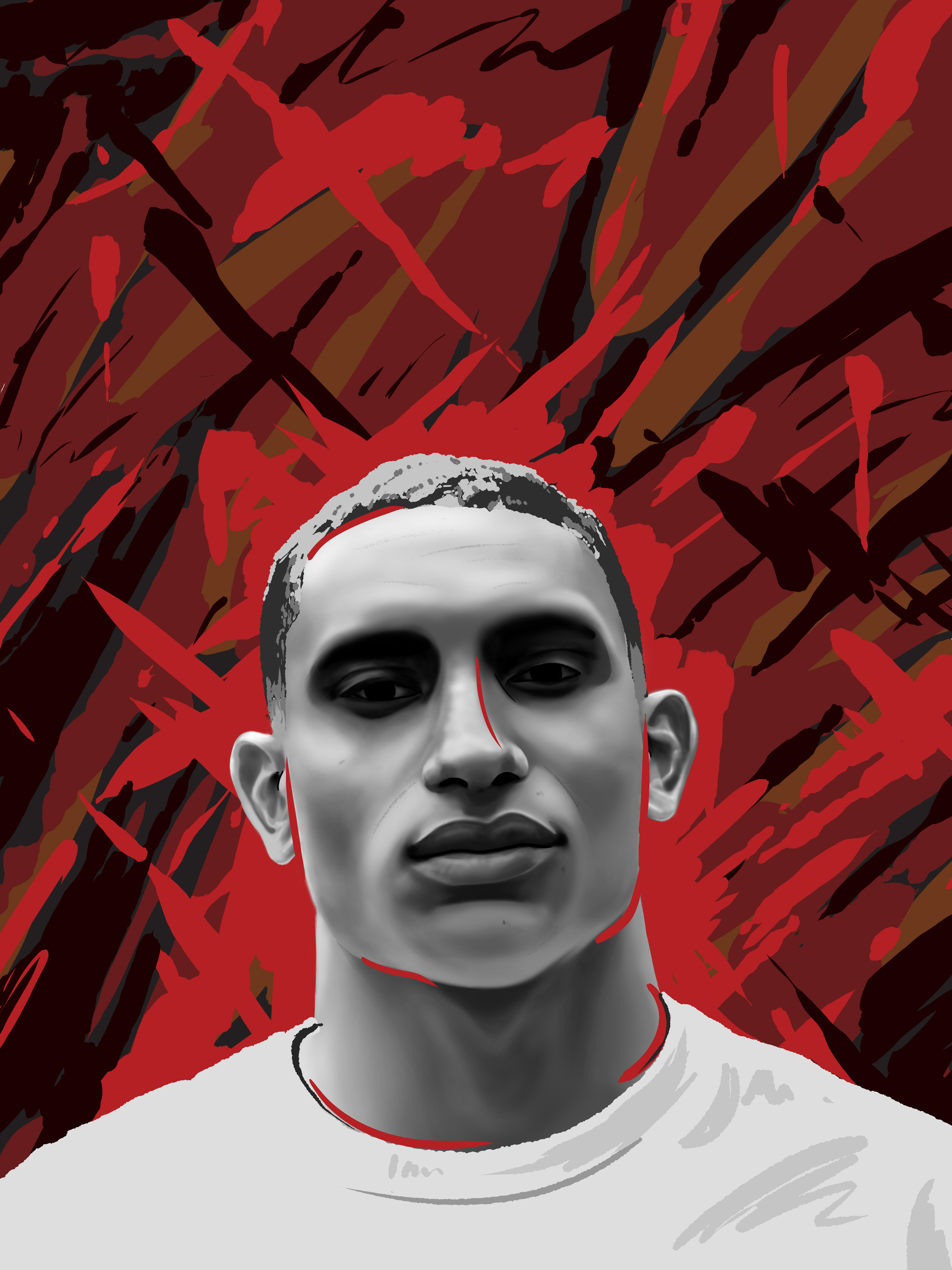 Portrait 3.png