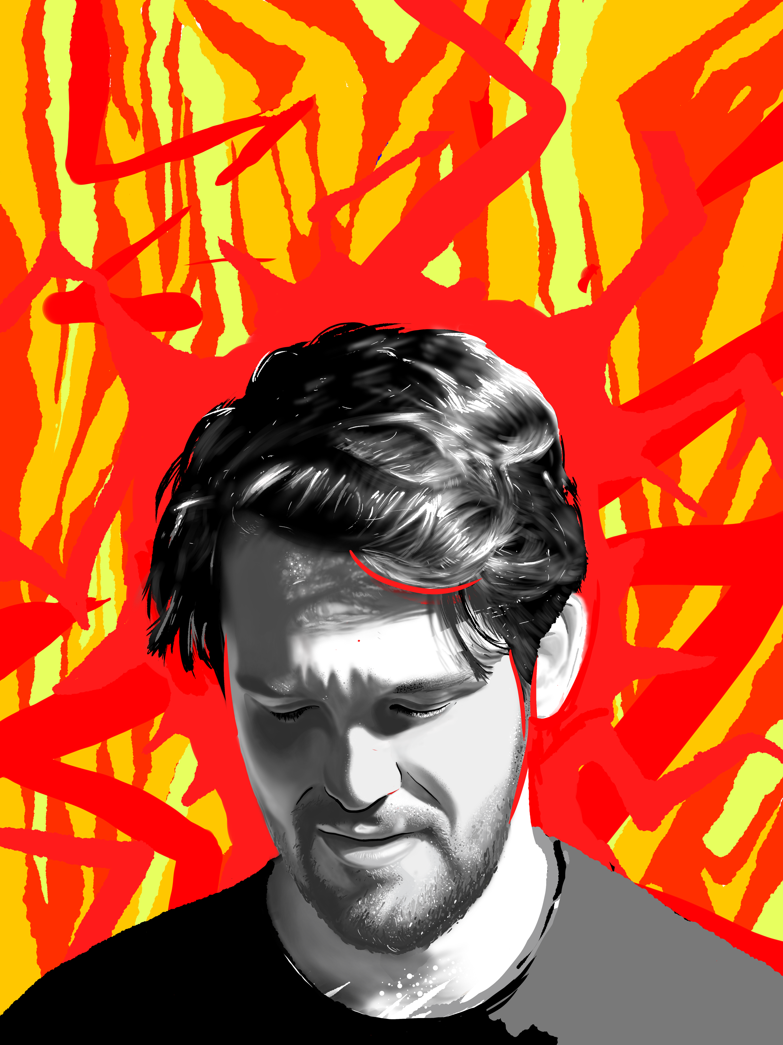 Portrait ONE.png