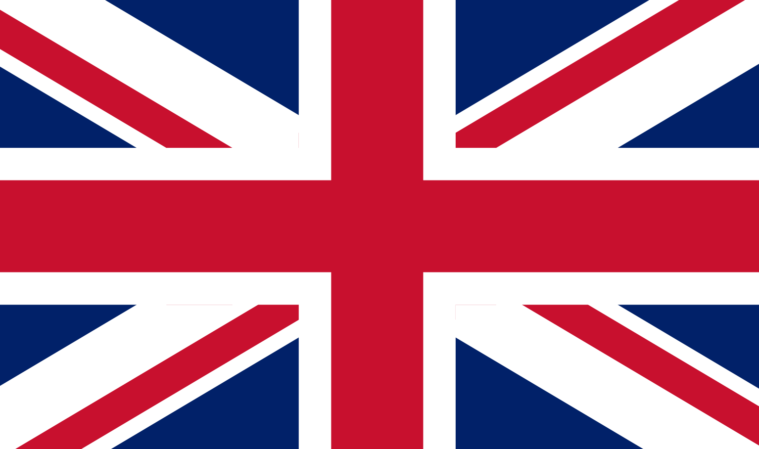 United Kingdom