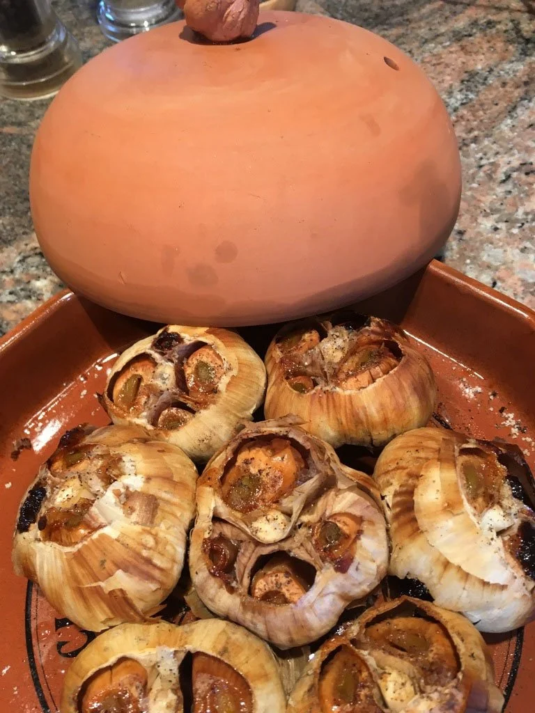 roasted-garlic-2.jpg