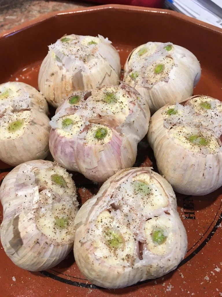 roasted-garlic-4.jpg