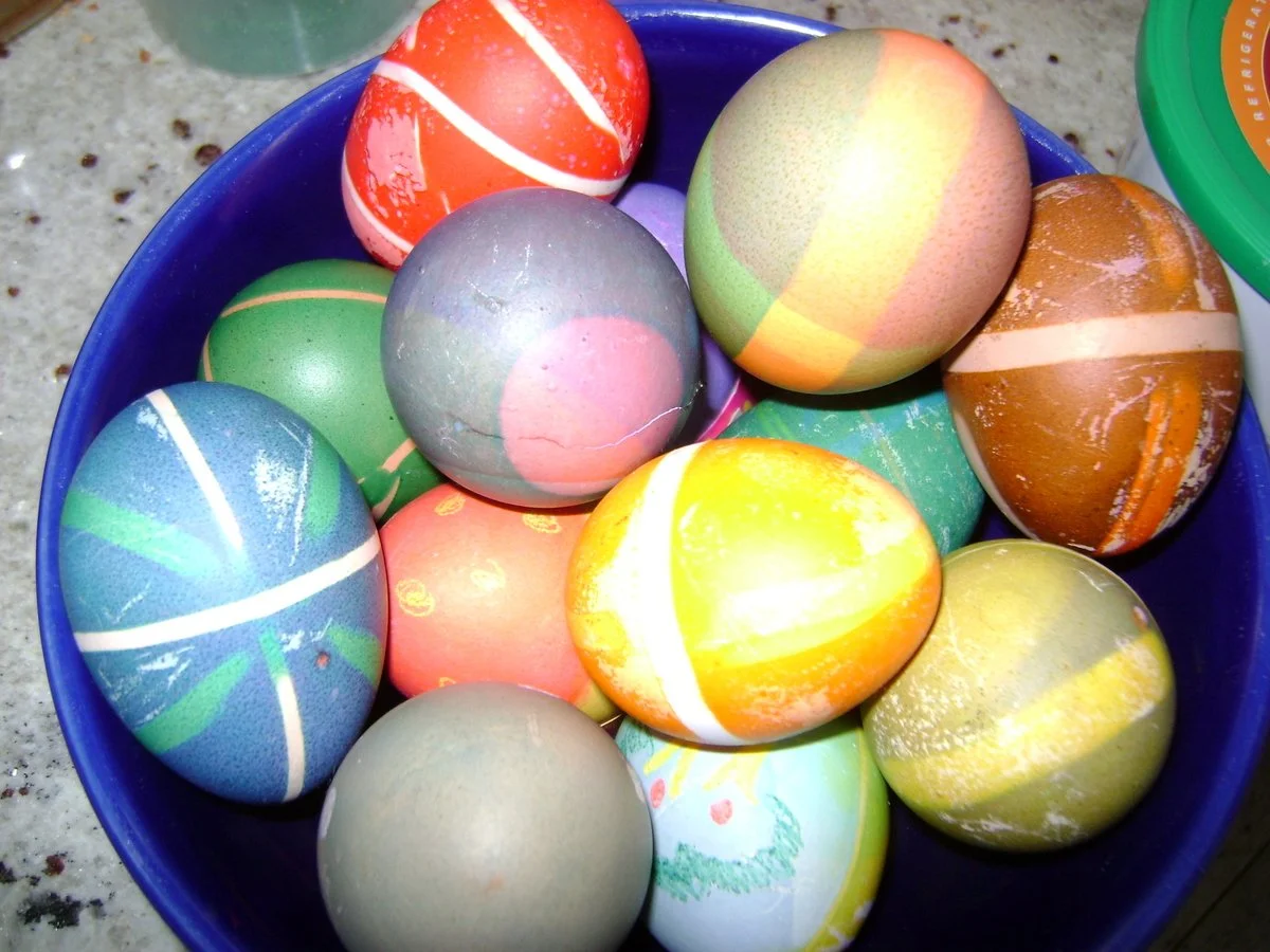 colored-eggs.jpg
