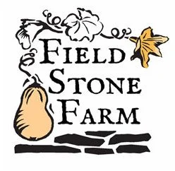 Field-Stone-Farm-logo-2.jpg