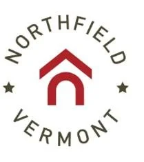 white-northfield-background-logo.jpg
