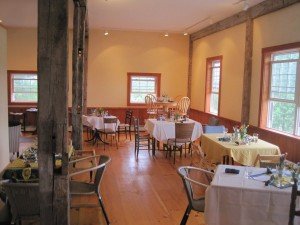 barn-event-space-300x225.jpg