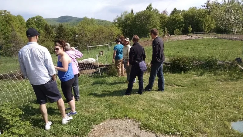 farm-tour.jpg