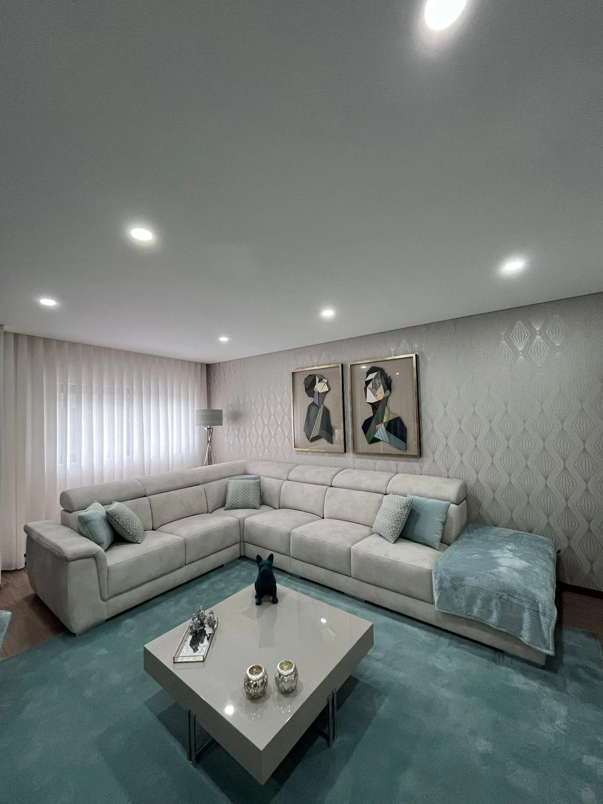 WhatsApp Image 2025-01-11 at 11.47.41.jpeg