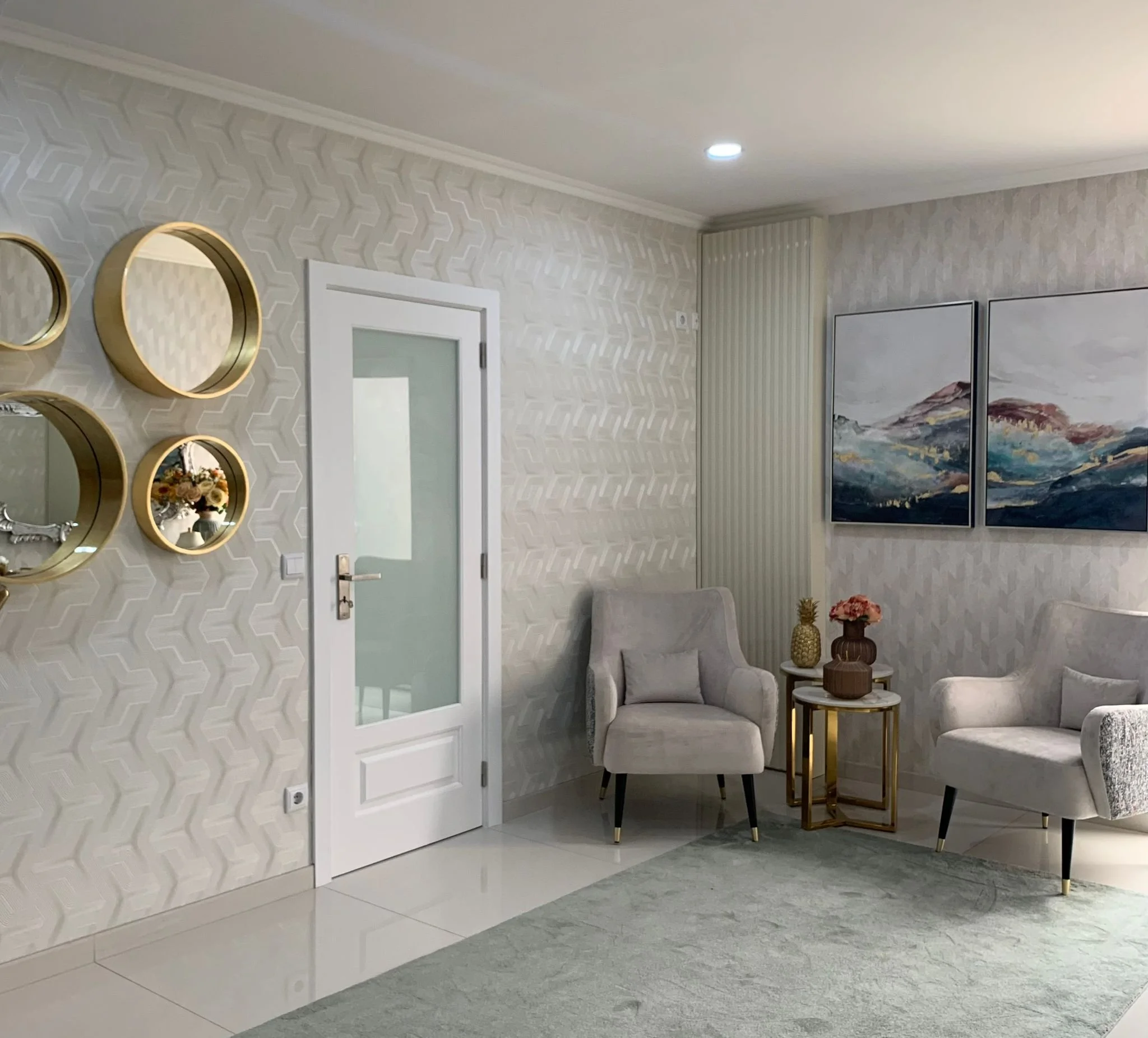 WhatsApp Image 2025-01-06 at 21.41.26.jpeg