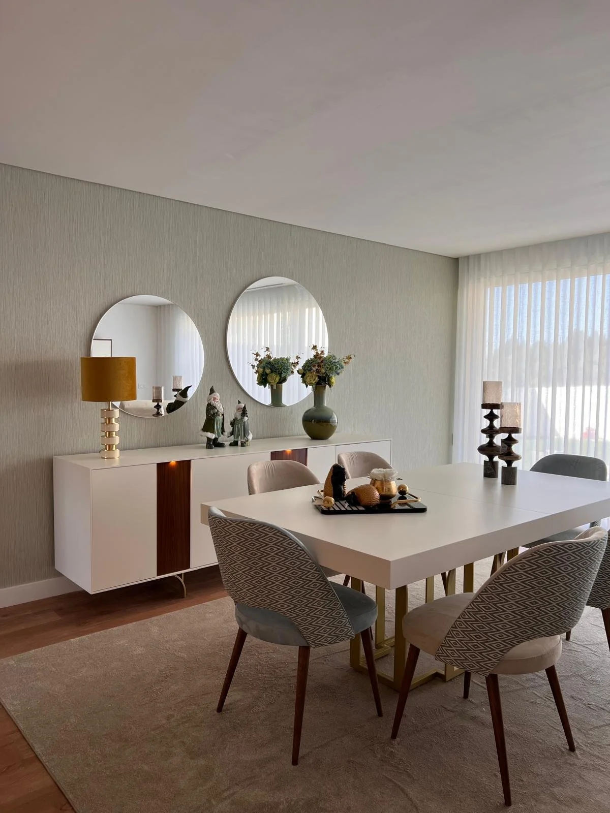 WhatsApp Image 2025-01-11 at 11.03.31.jpeg