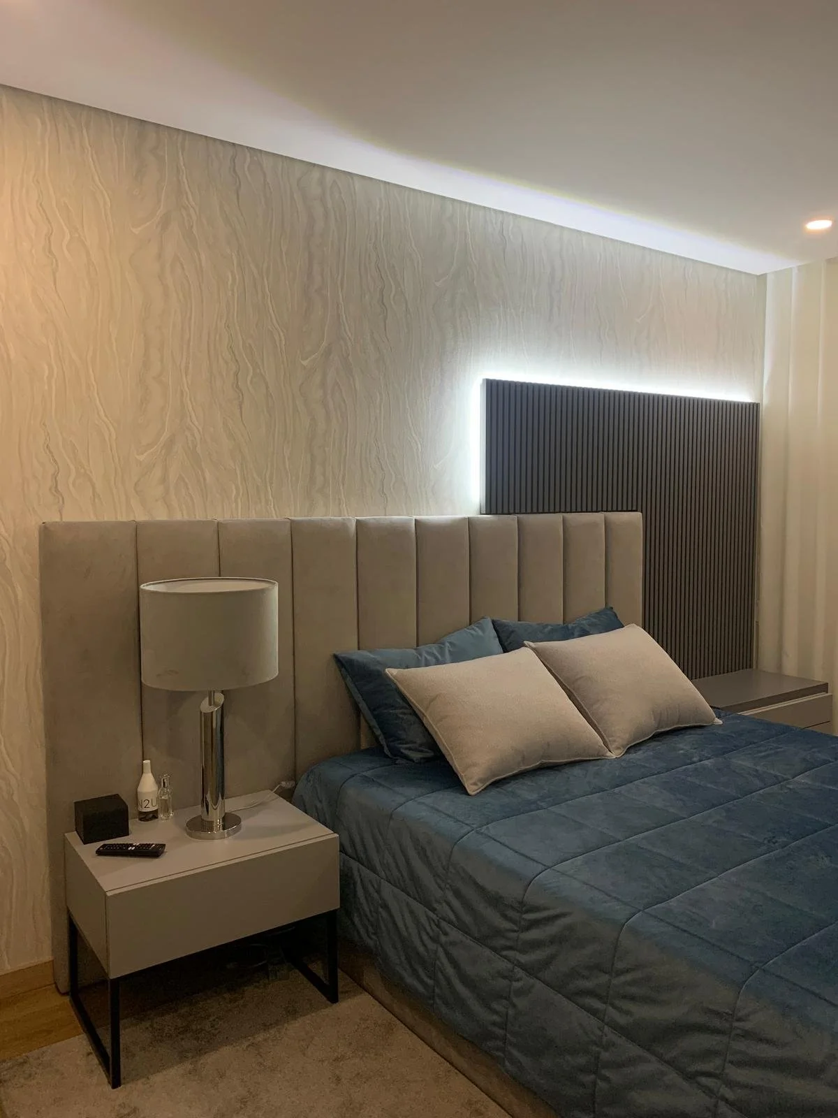 WhatsApp Image 2025-01-11 at 11.03.31 (6).jpeg