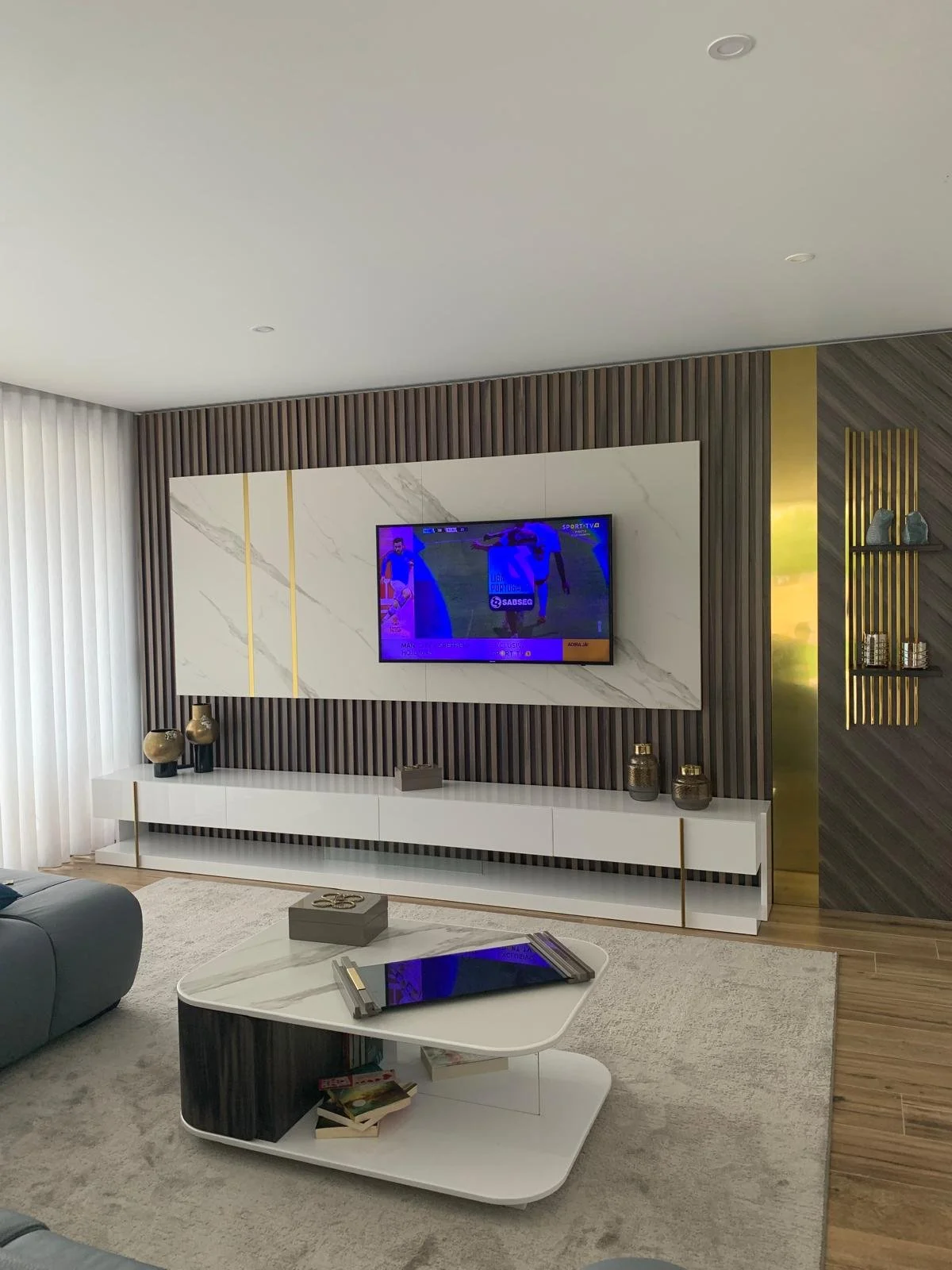 WhatsApp Image 2025-01-06 at 19.45.11 (1).jpeg