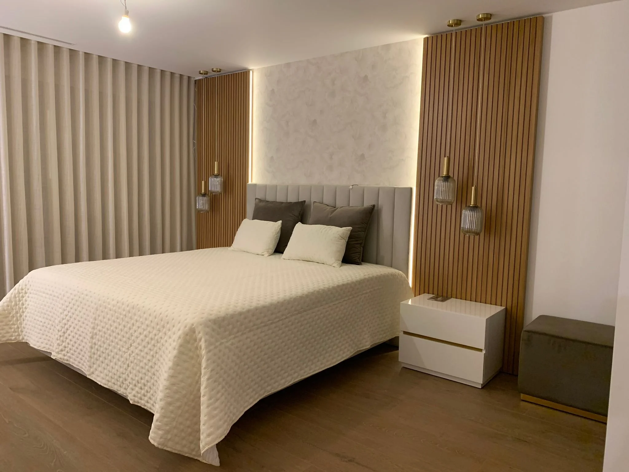 WhatsApp Image 2025-01-06 at 21.41.26 (1).jpeg