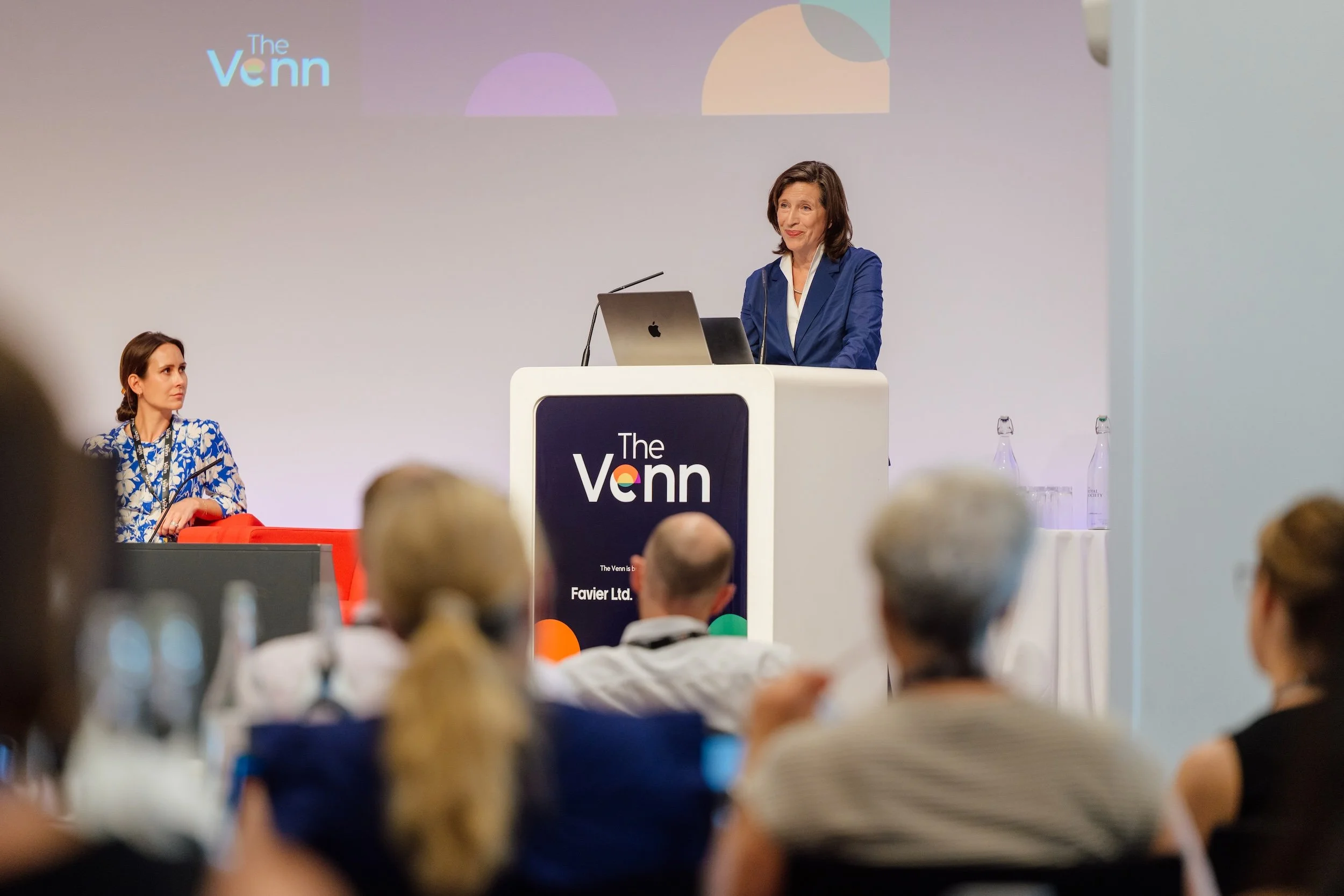 Copy of TheVenn-182.jpg