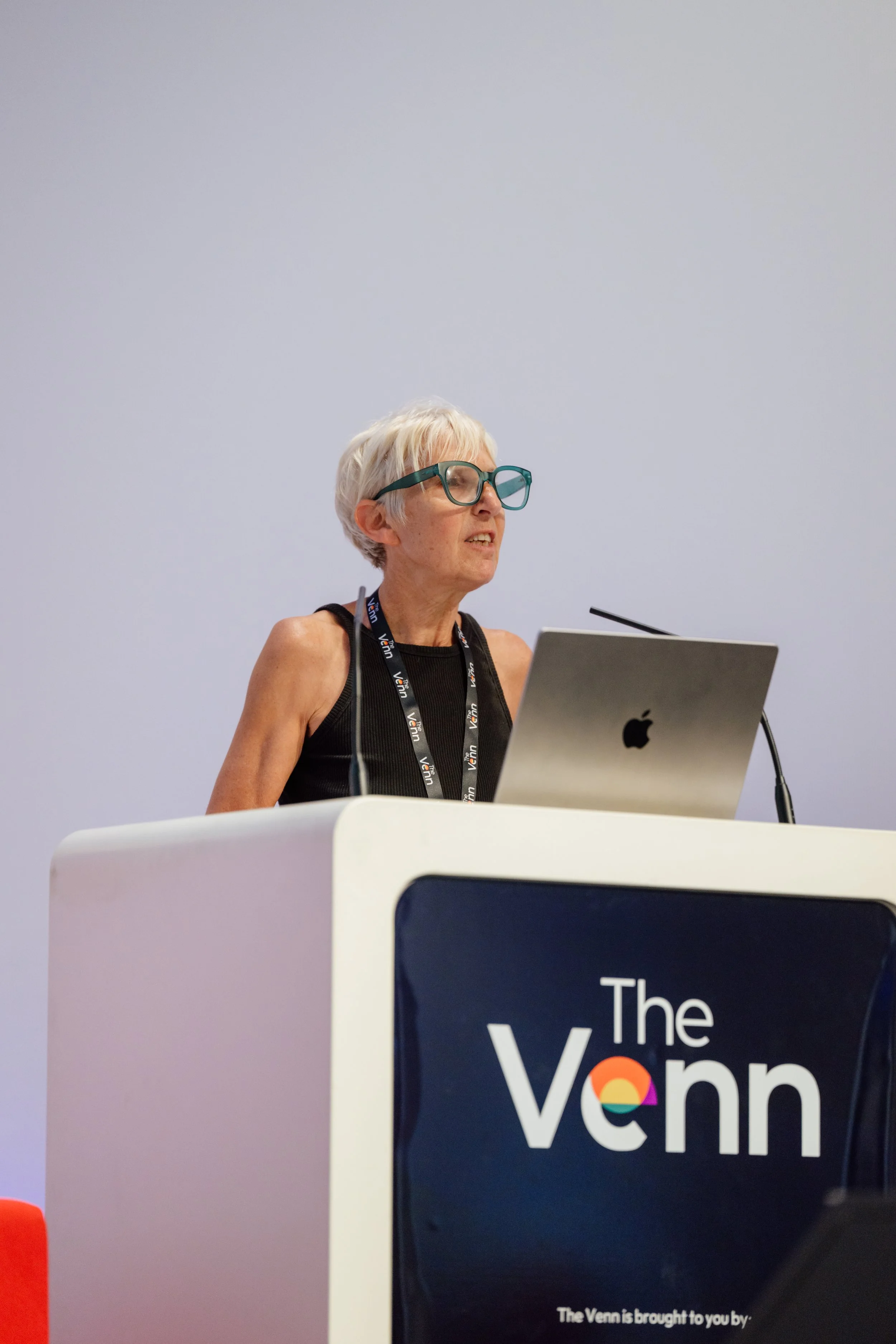 Copy of TheVenn-338.jpg