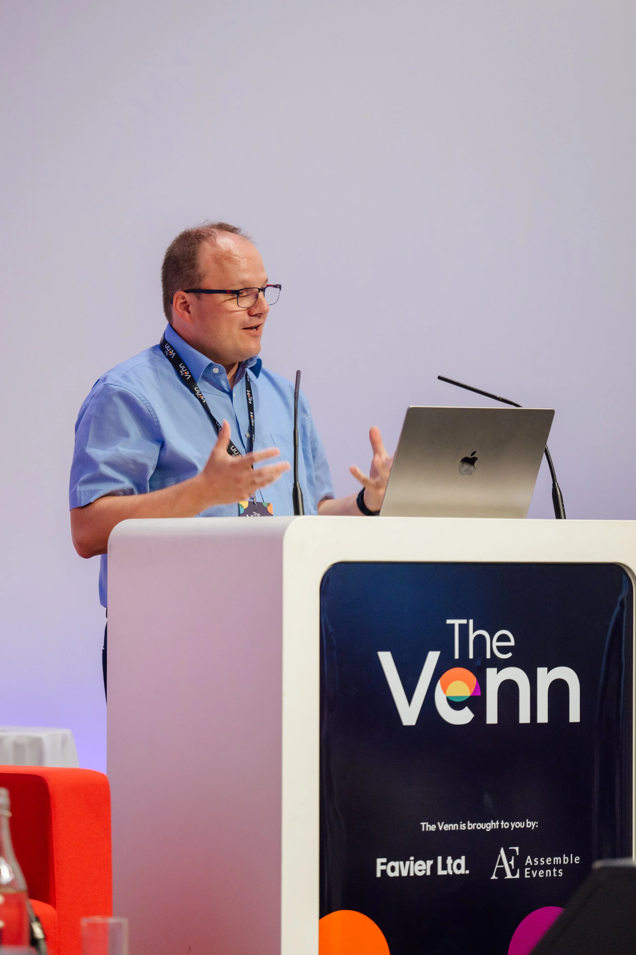 Copy of TheVenn-308.jpg