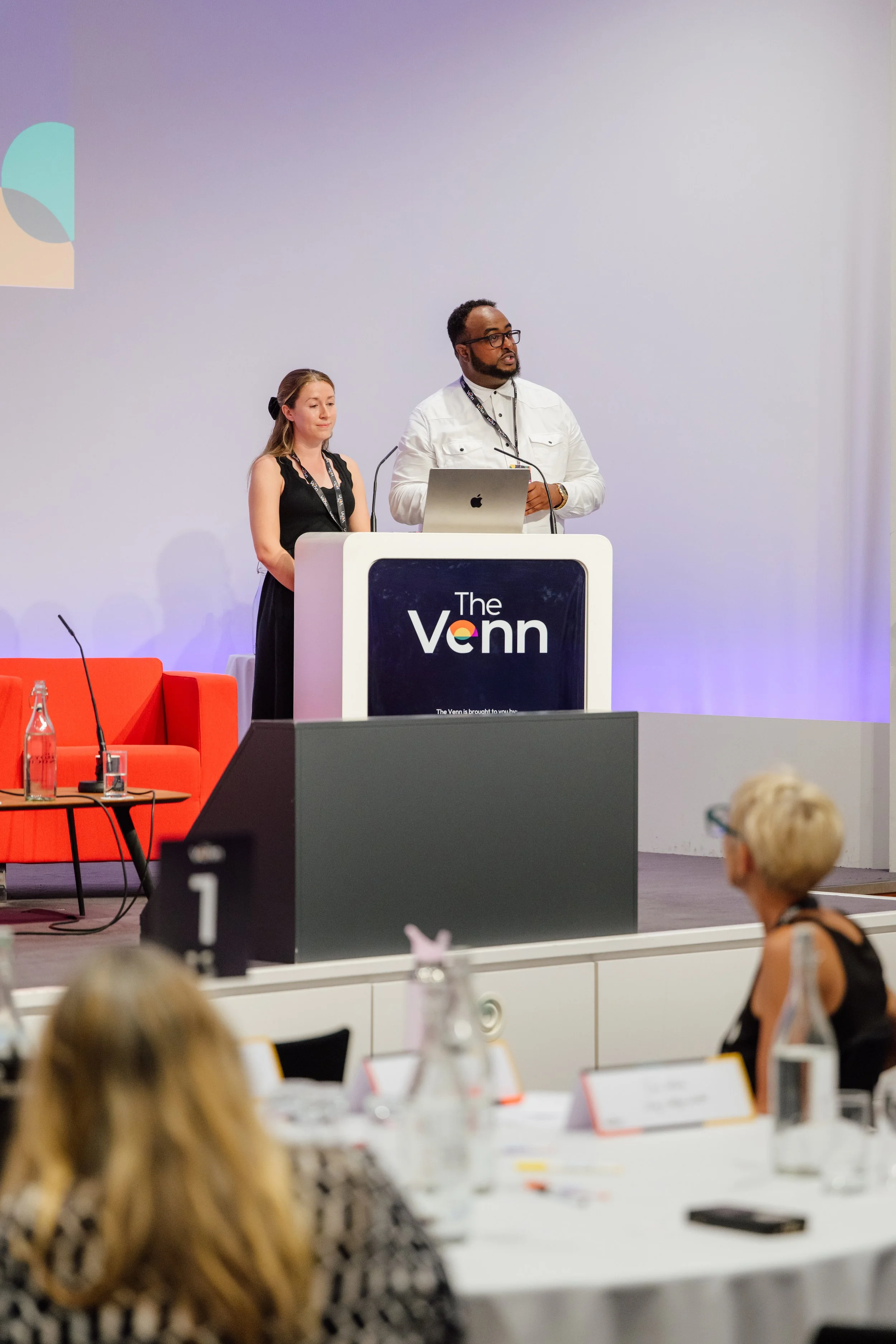 Copy of TheVenn-356.jpg