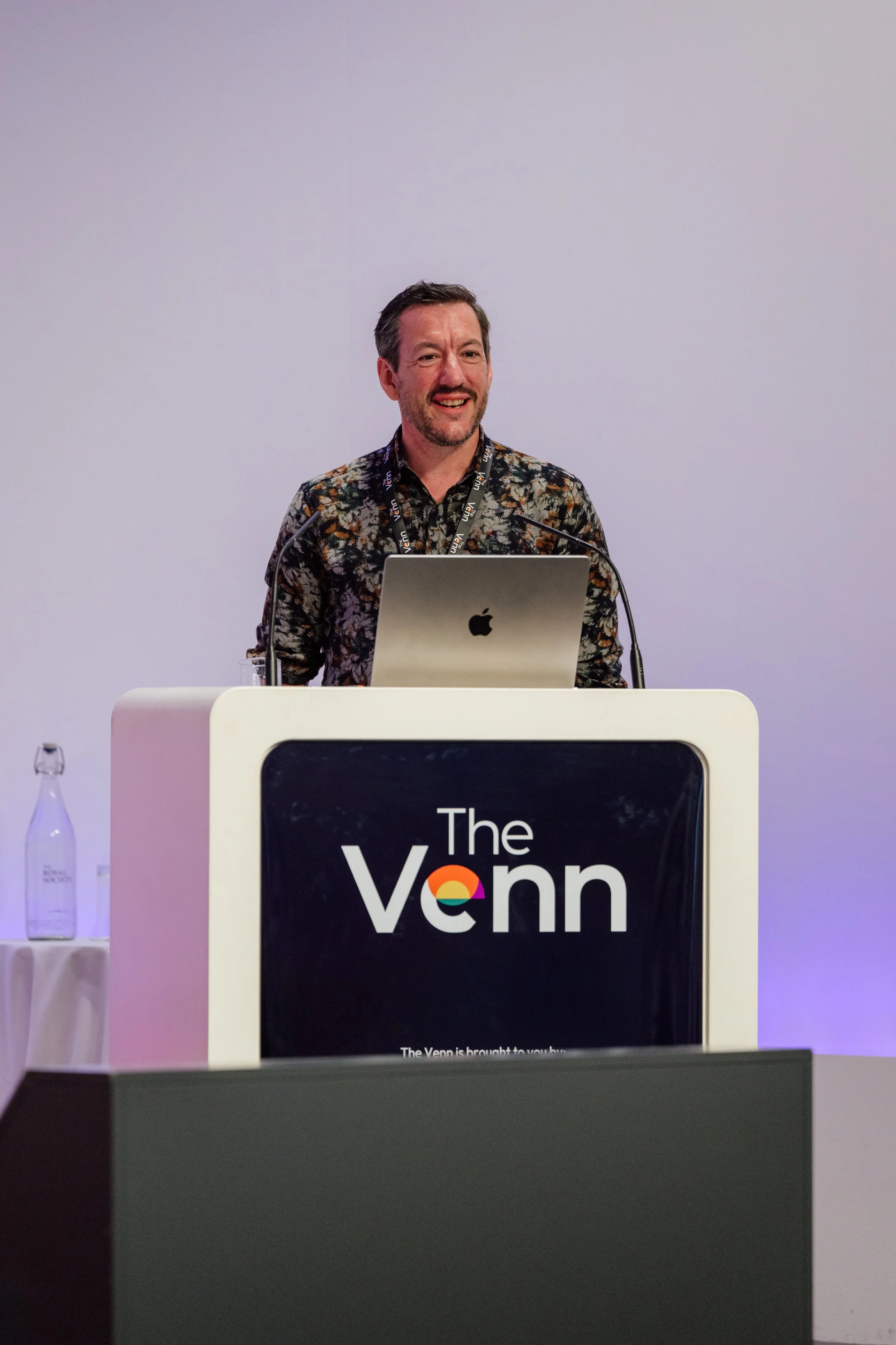 Copy of TheVenn-255.jpg