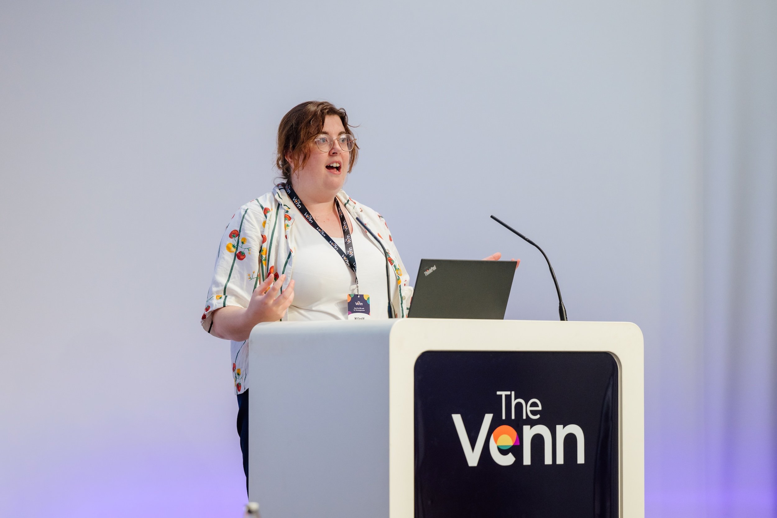 Copy of TheVenn-426.jpg